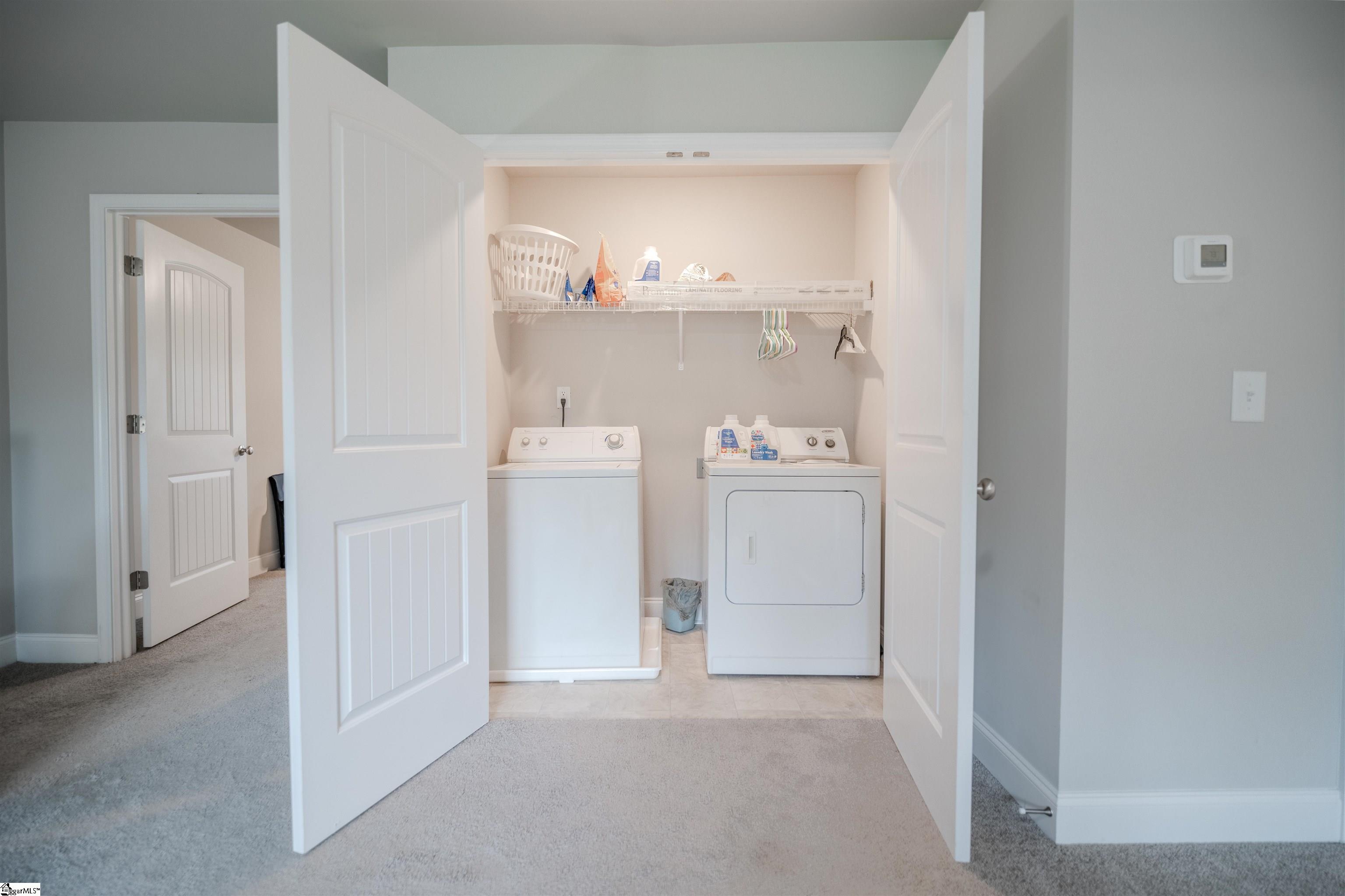207 Phillips Avenue Easley, SC 29640