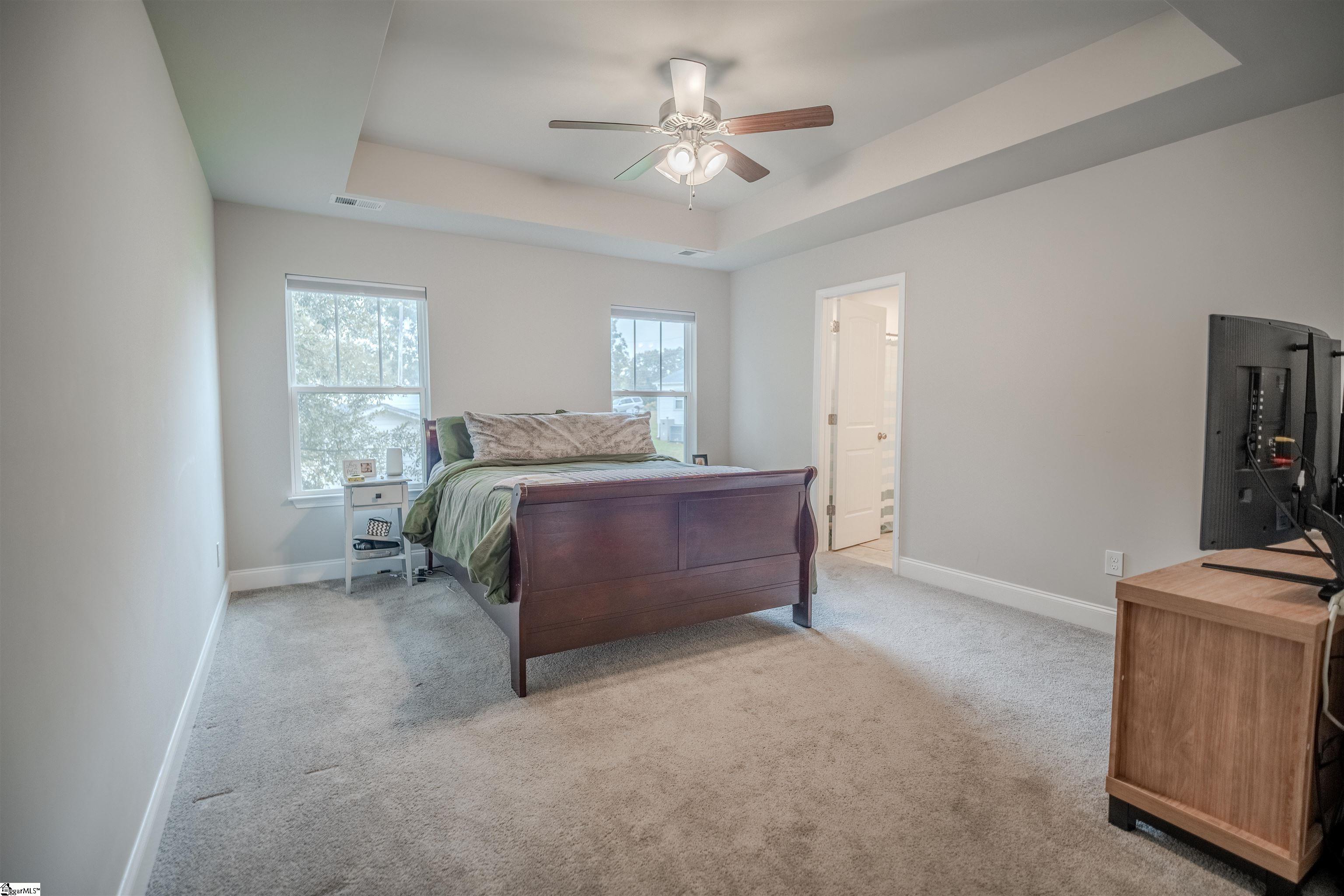 207 Phillips Avenue Easley, SC 29640