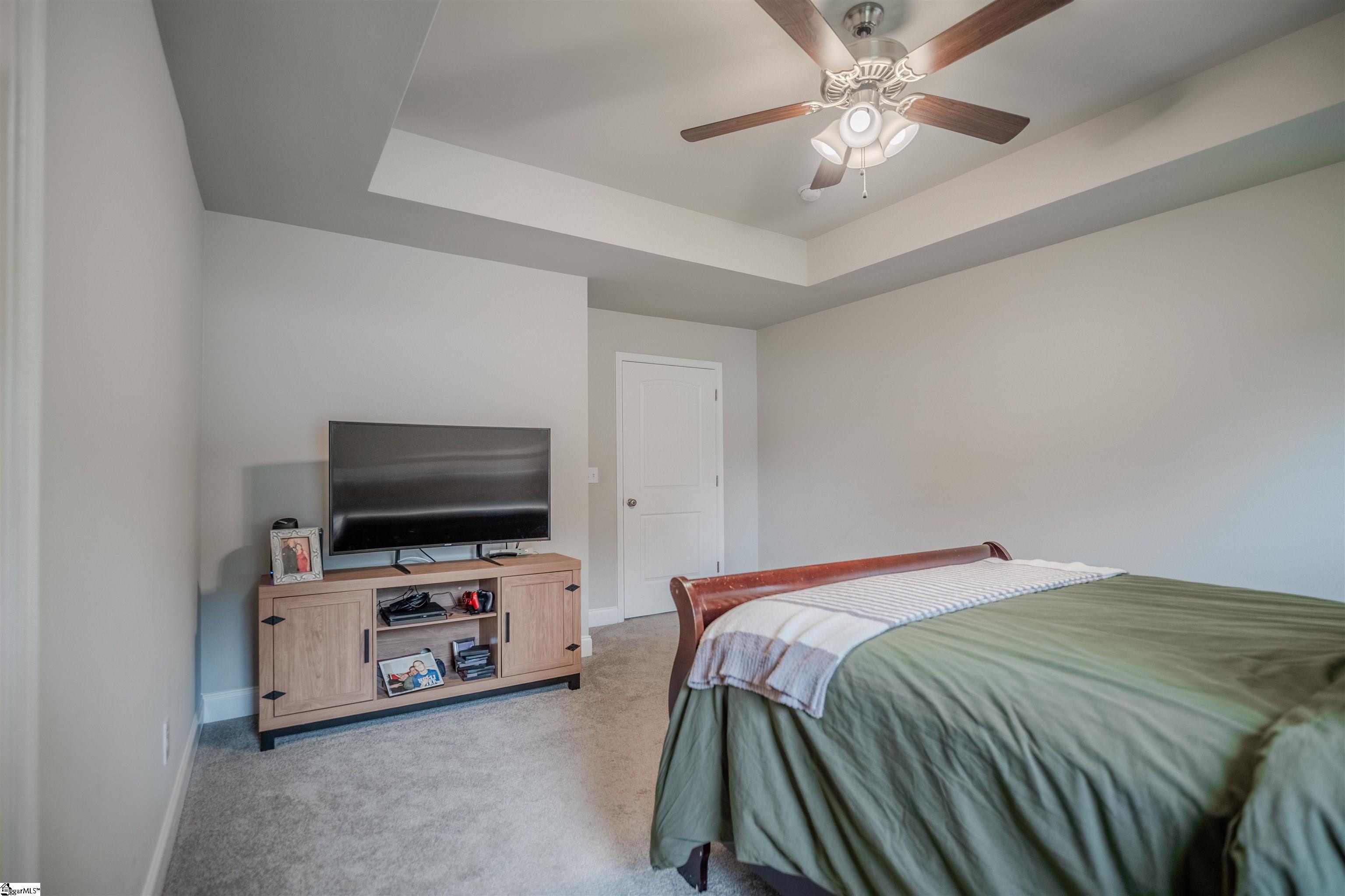 207 Phillips Avenue Easley, SC 29640