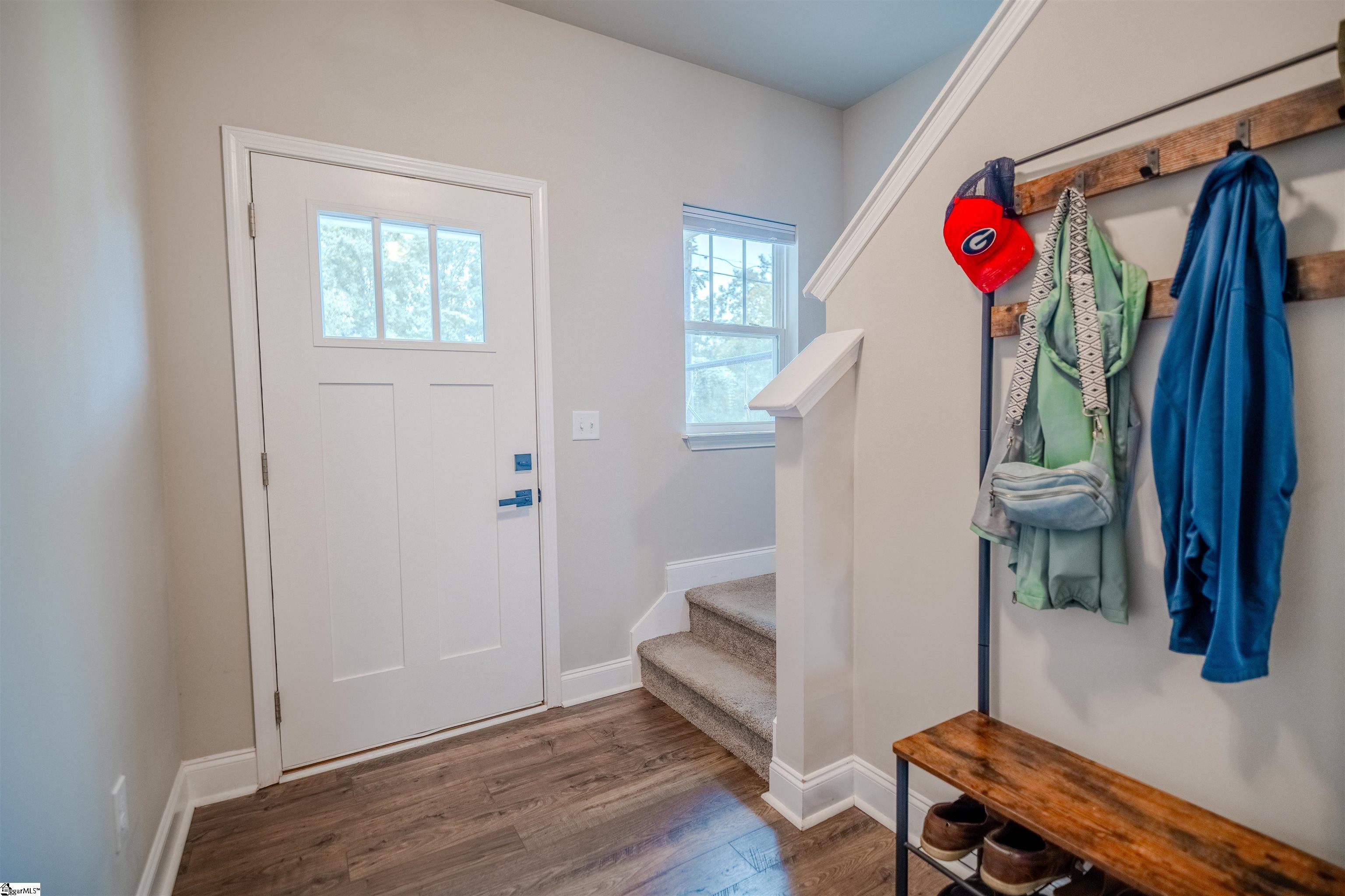 207 Phillips Avenue Easley, SC 29640