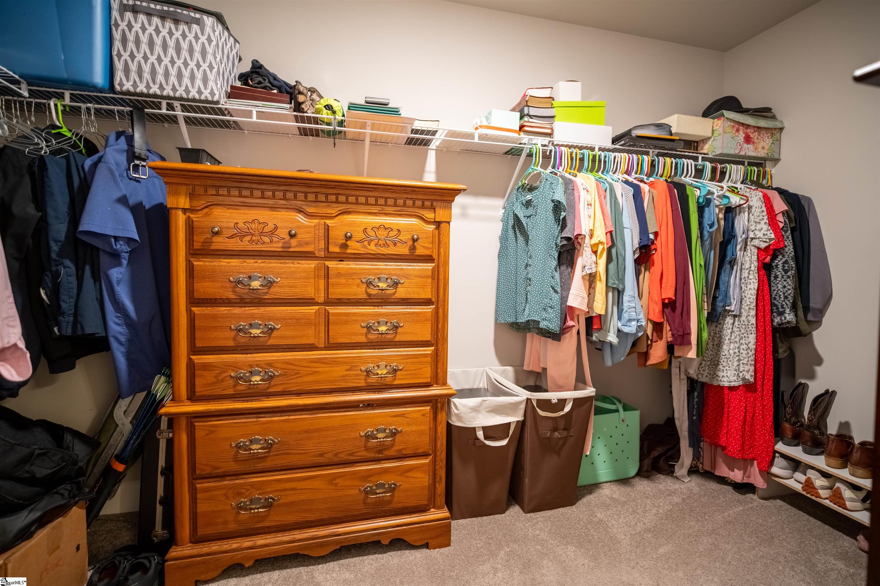 207 Phillips Avenue Easley, SC 29640