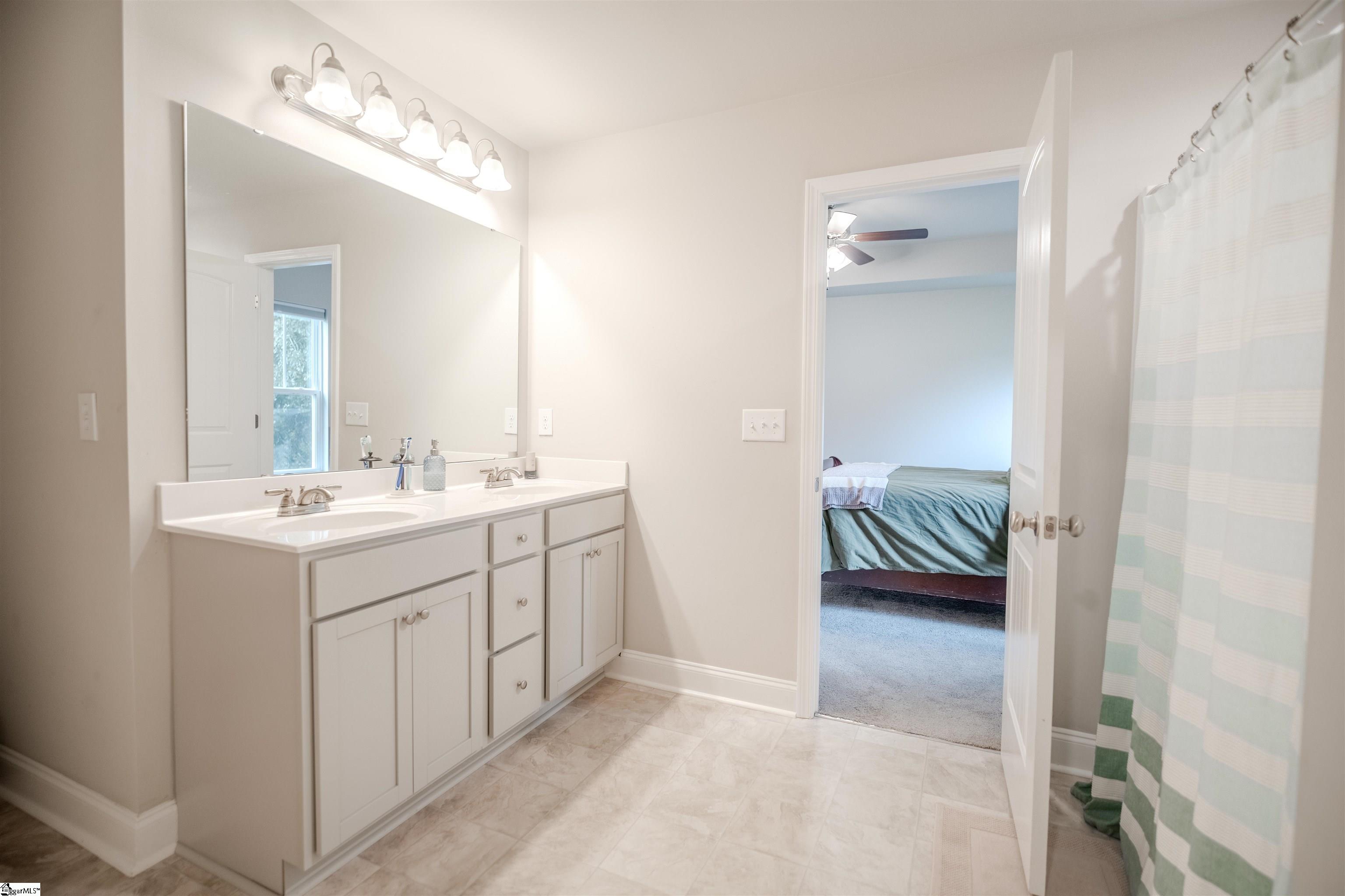 207 Phillips Avenue Easley, SC 29640