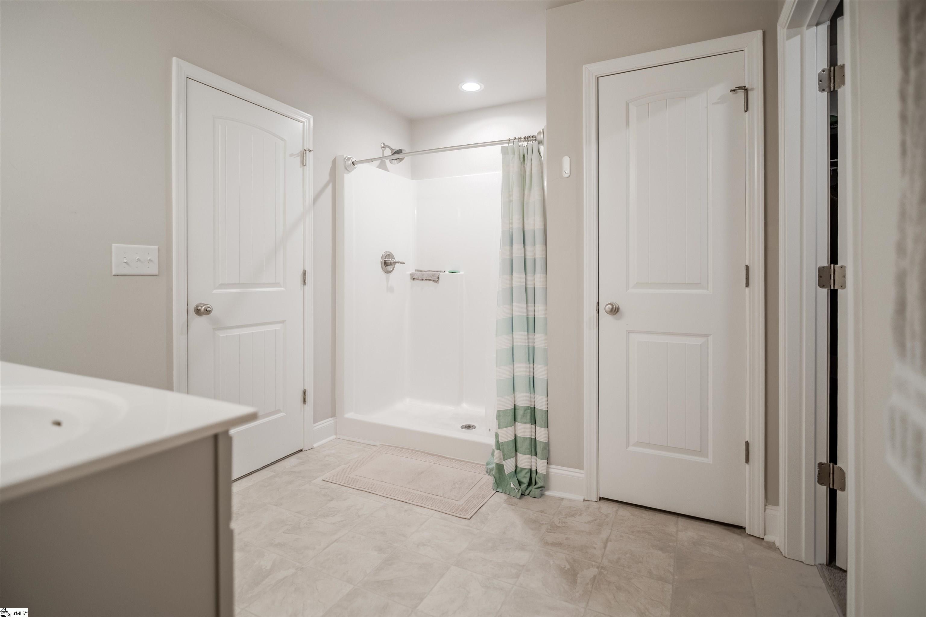 207 Phillips Avenue Easley, SC 29640