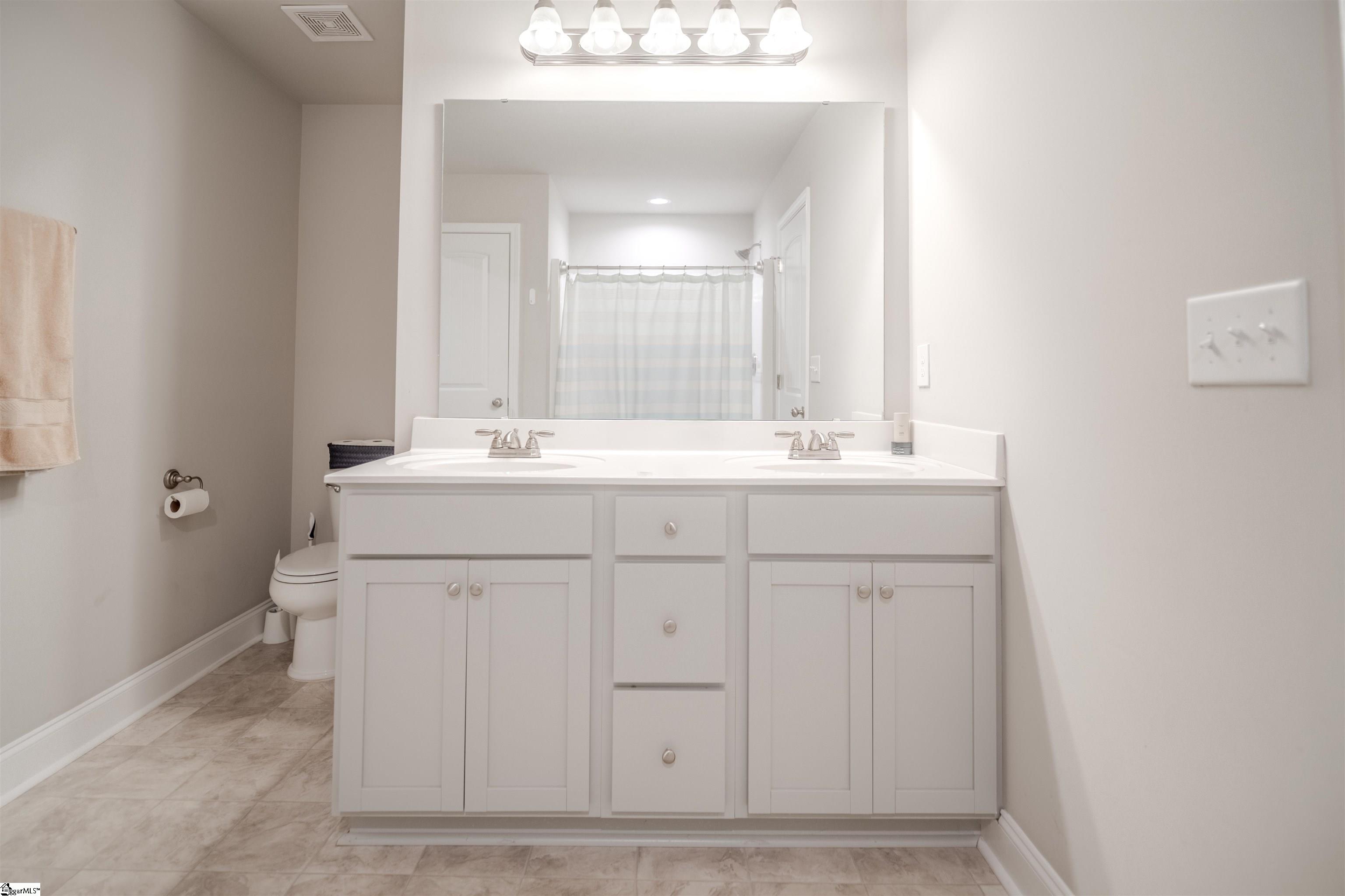 207 Phillips Avenue Easley, SC 29640