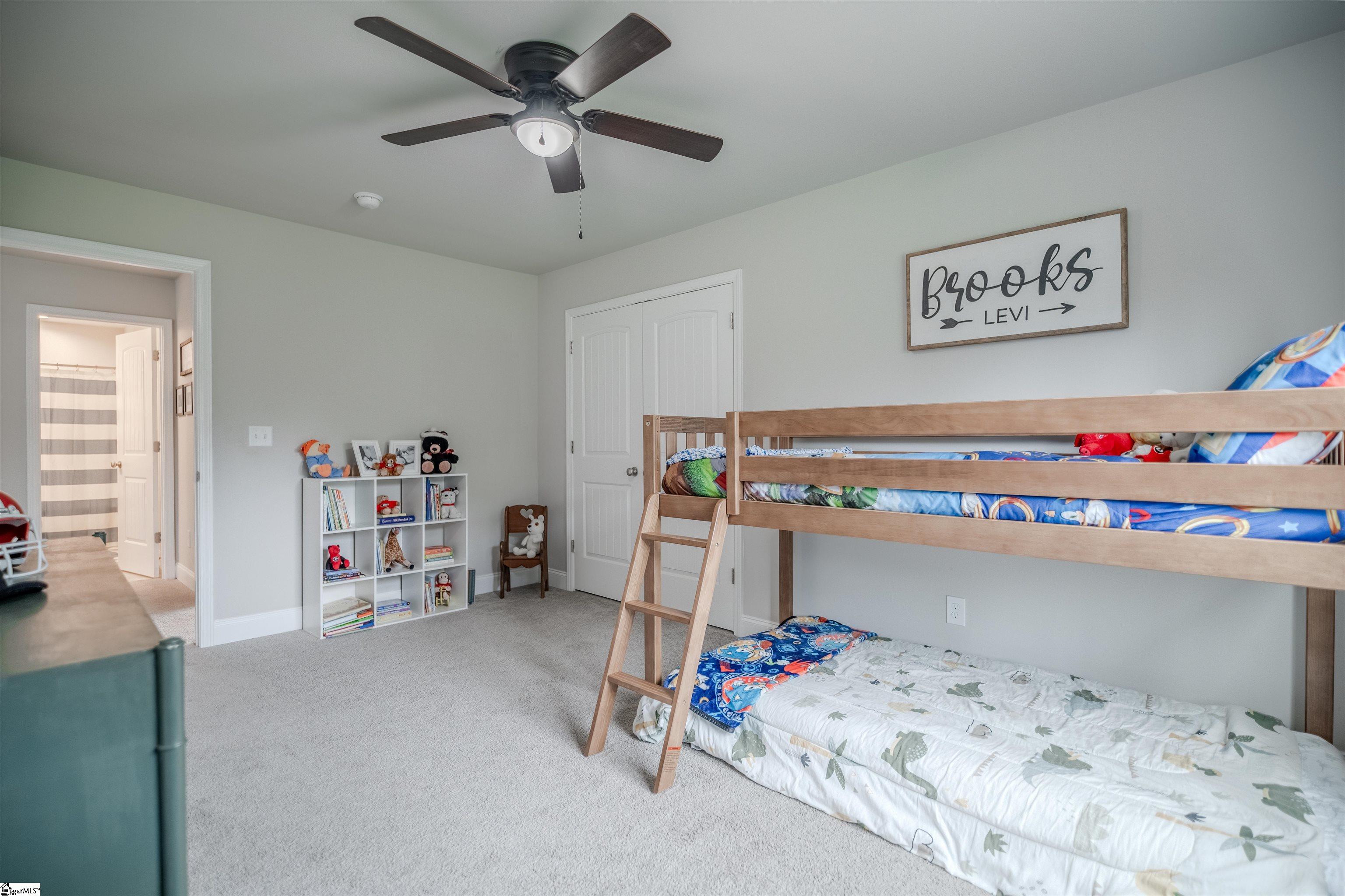 207 Phillips Avenue Easley, SC 29640