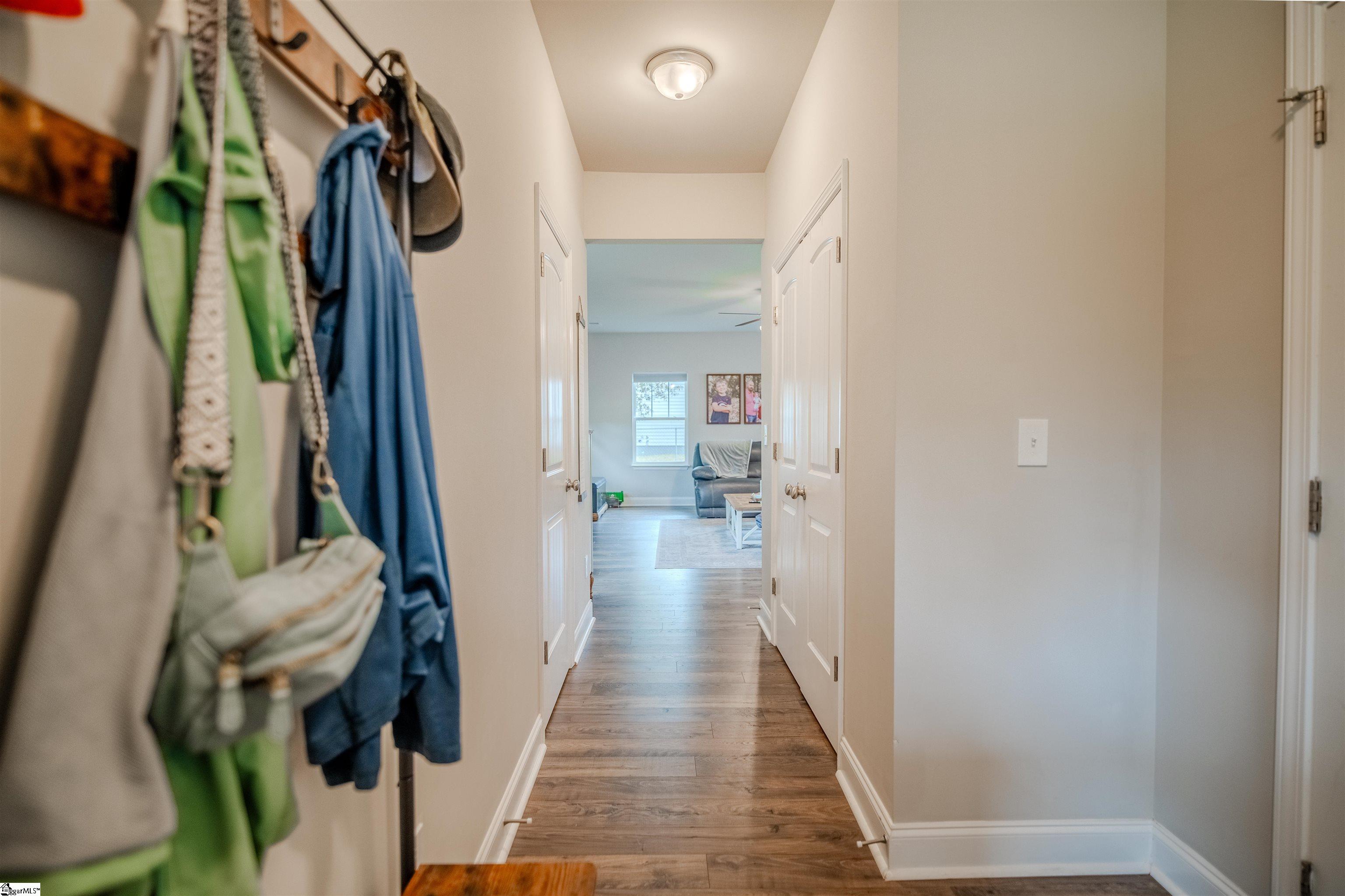 207 Phillips Avenue Easley, SC 29640