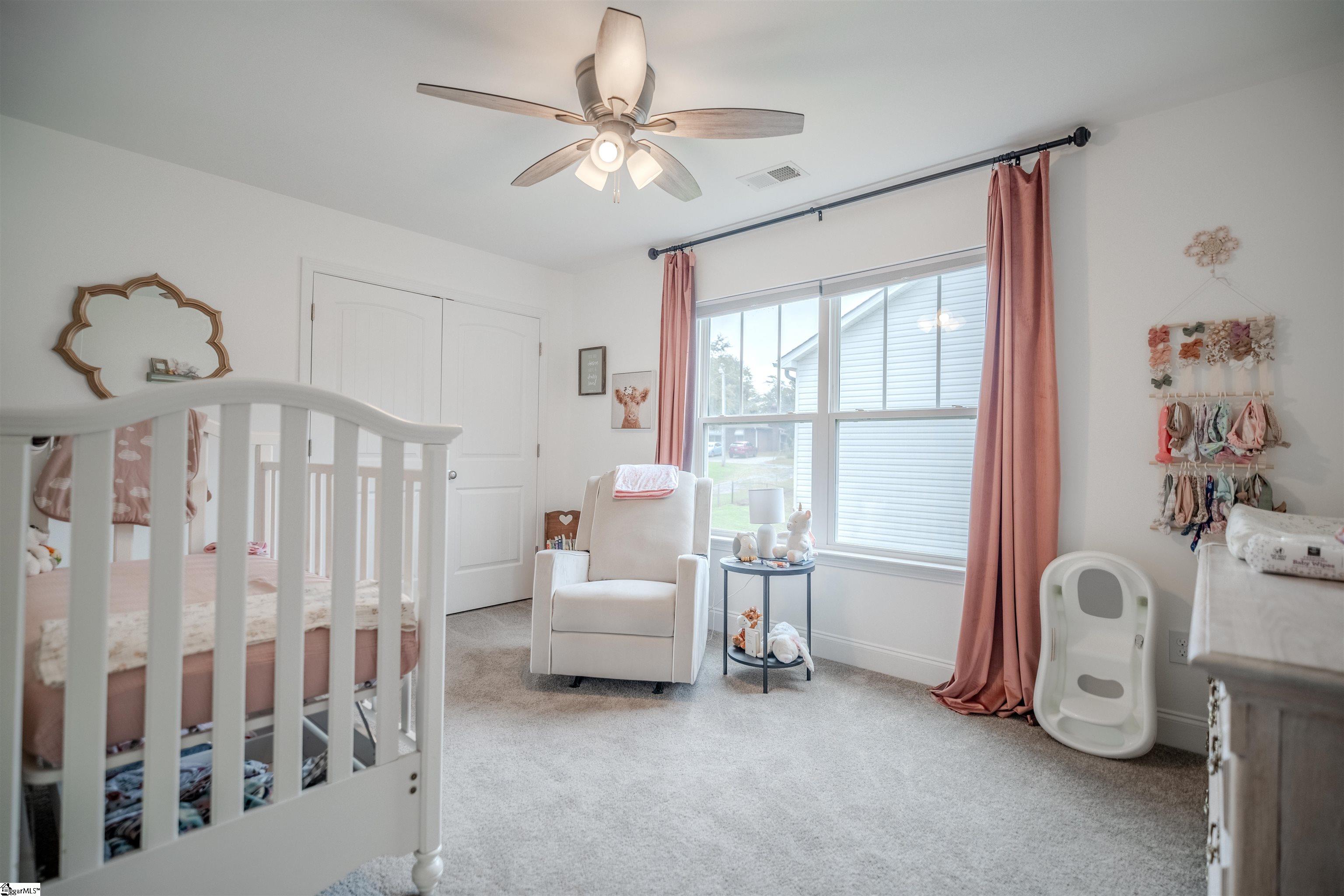 207 Phillips Avenue Easley, SC 29640