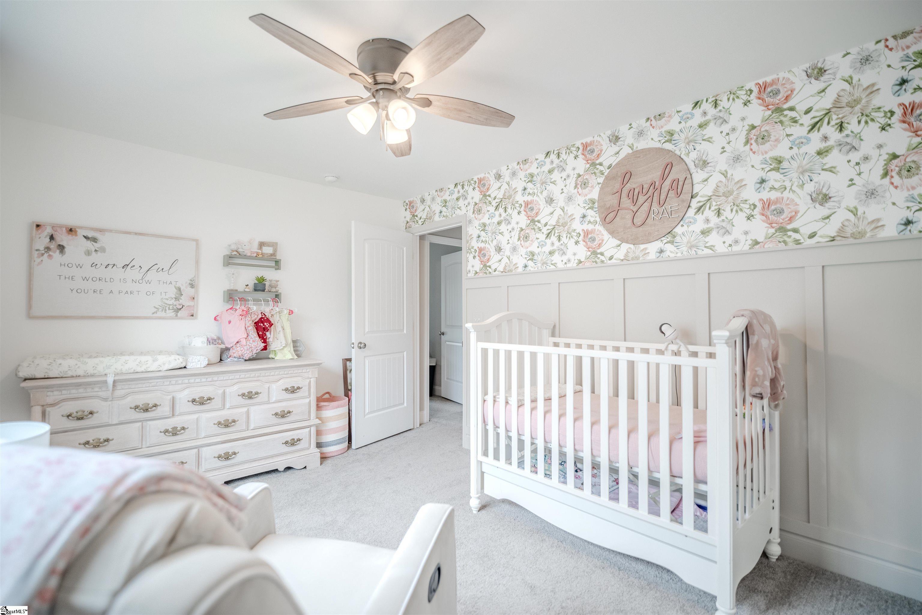 207 Phillips Avenue Easley, SC 29640