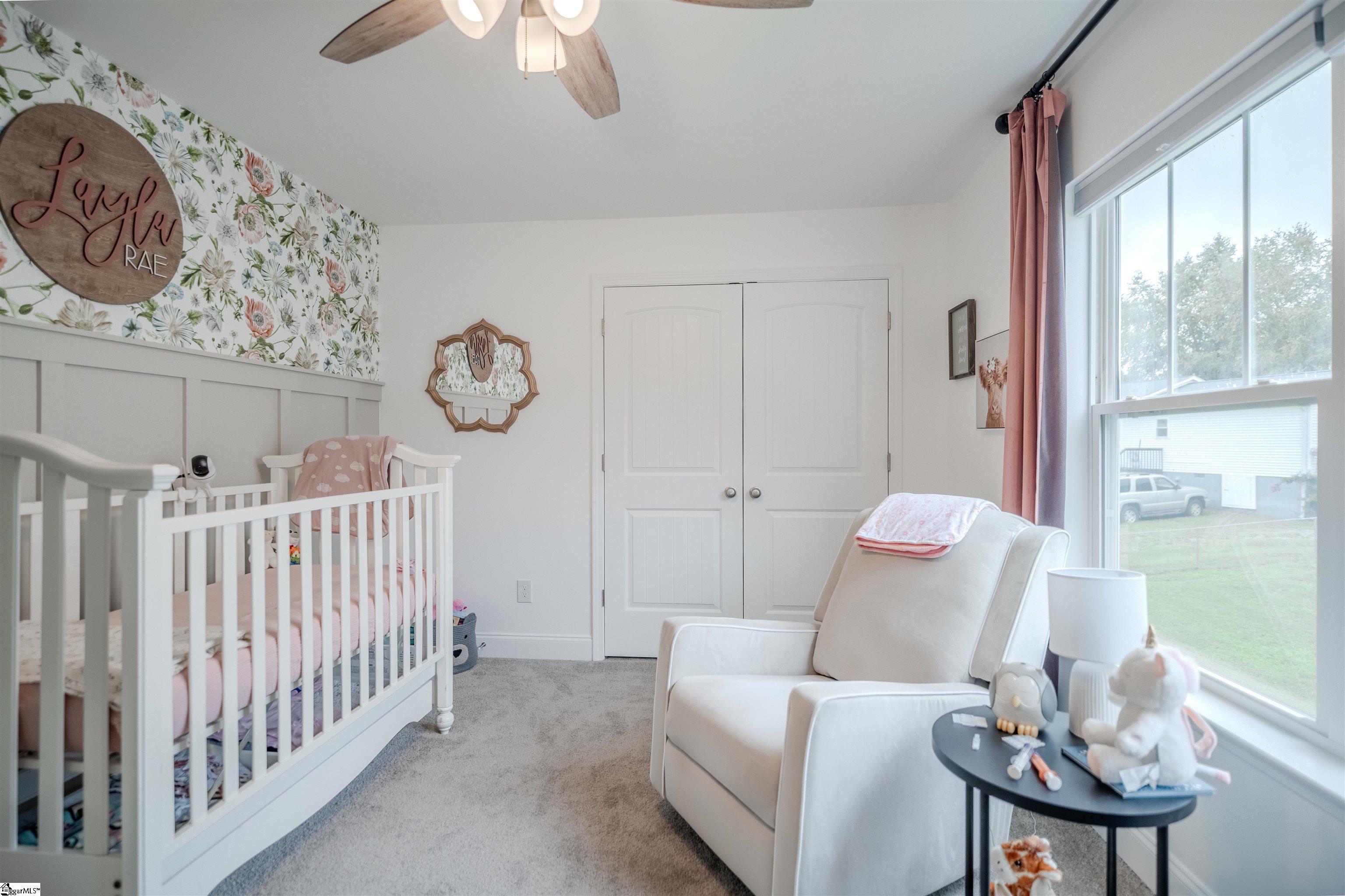 207 Phillips Avenue Easley, SC 29640