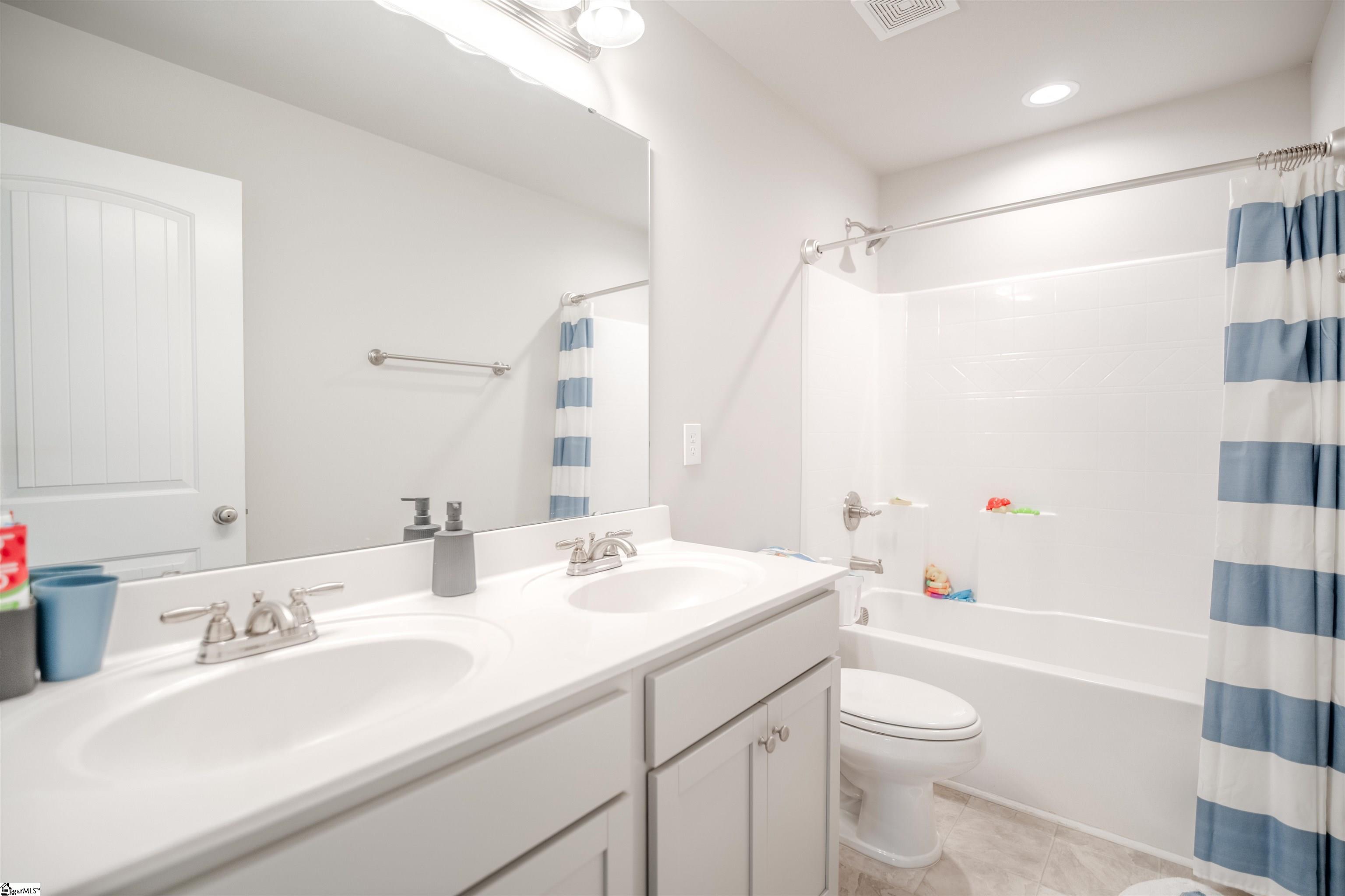 207 Phillips Avenue Easley, SC 29640