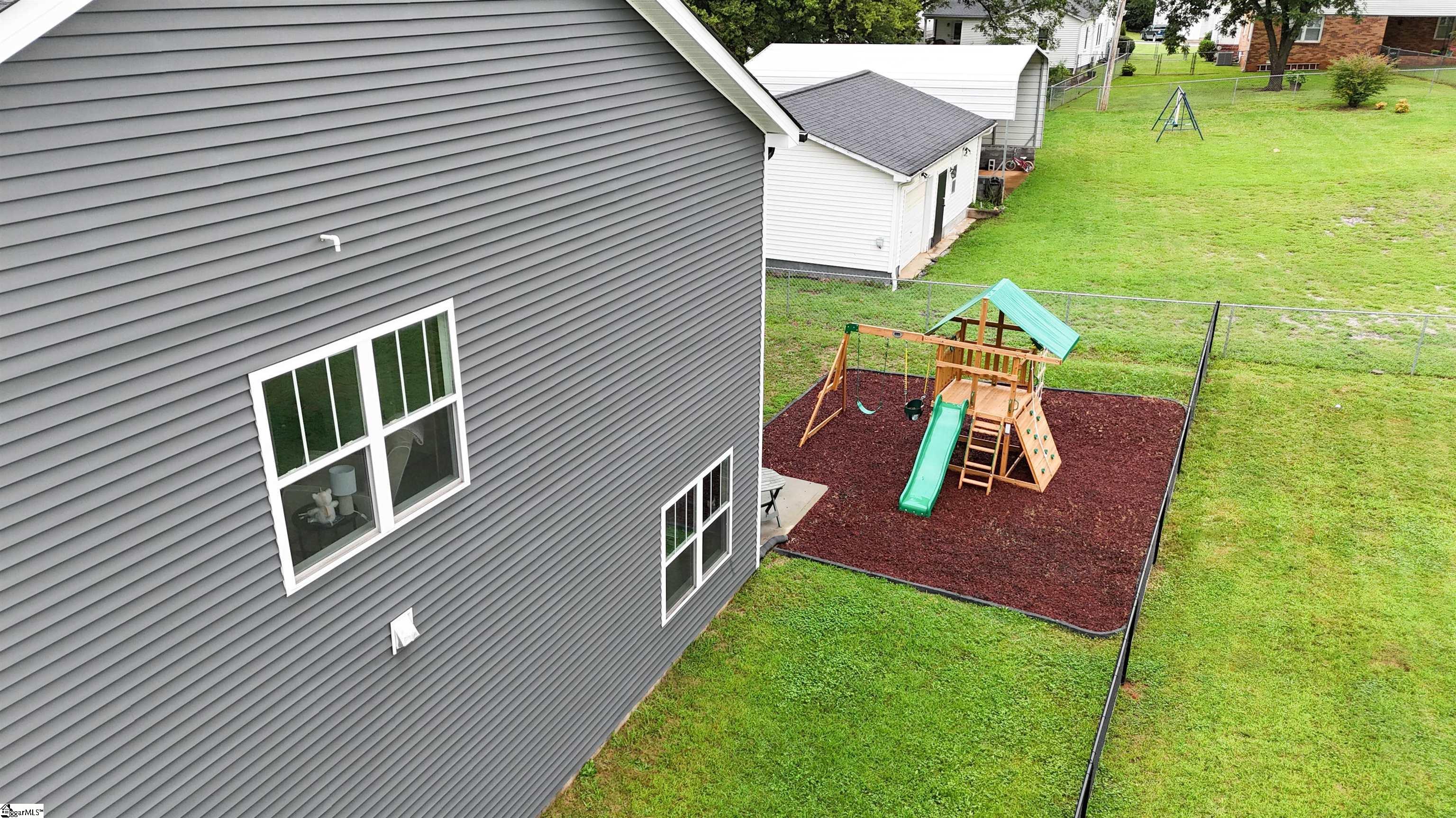 207 Phillips Avenue Easley, SC 29640
