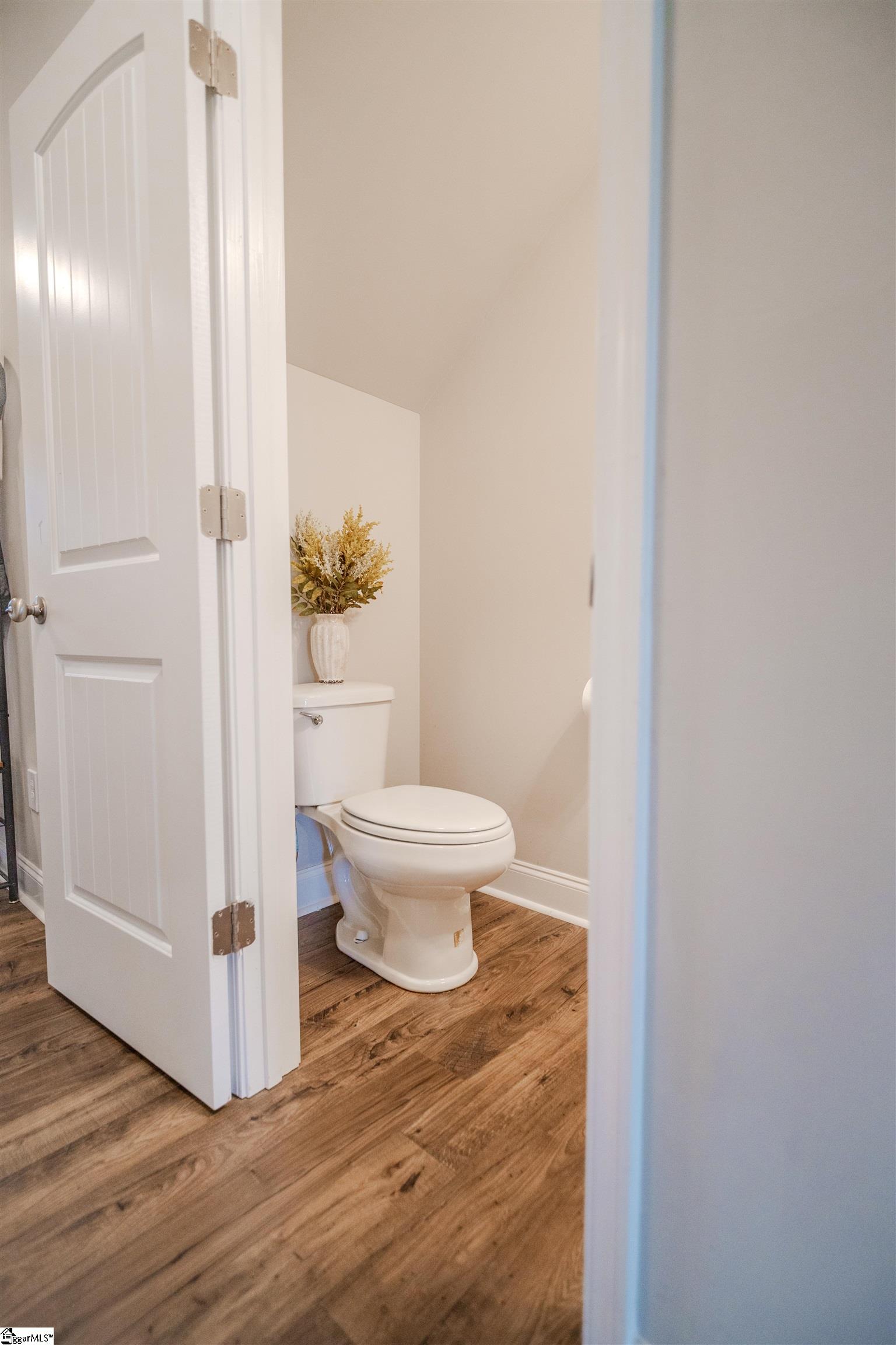 207 Phillips Avenue Easley, SC 29640