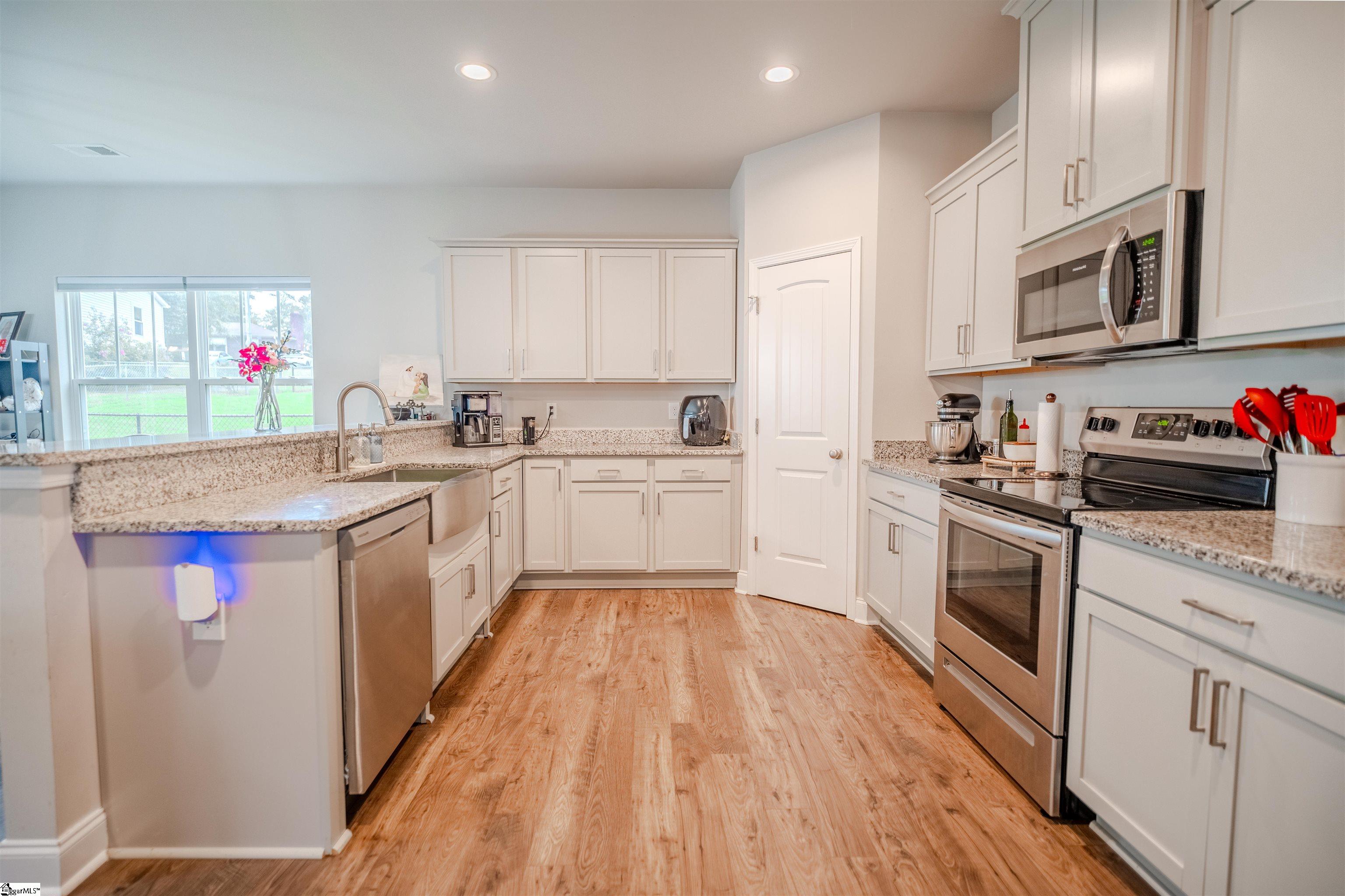 207 Phillips Avenue Easley, SC 29640