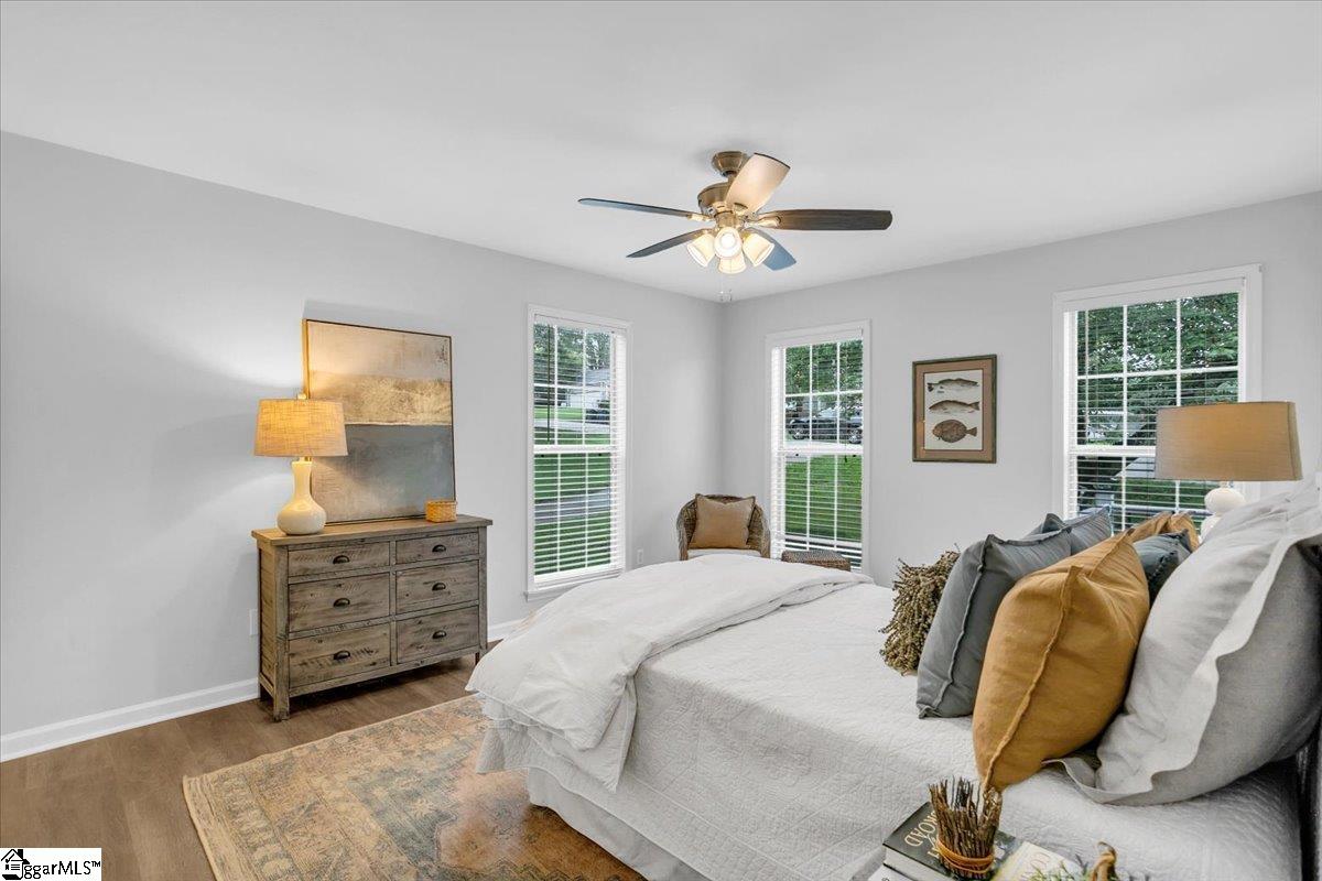 304 Pine Street Greer, SC 29650