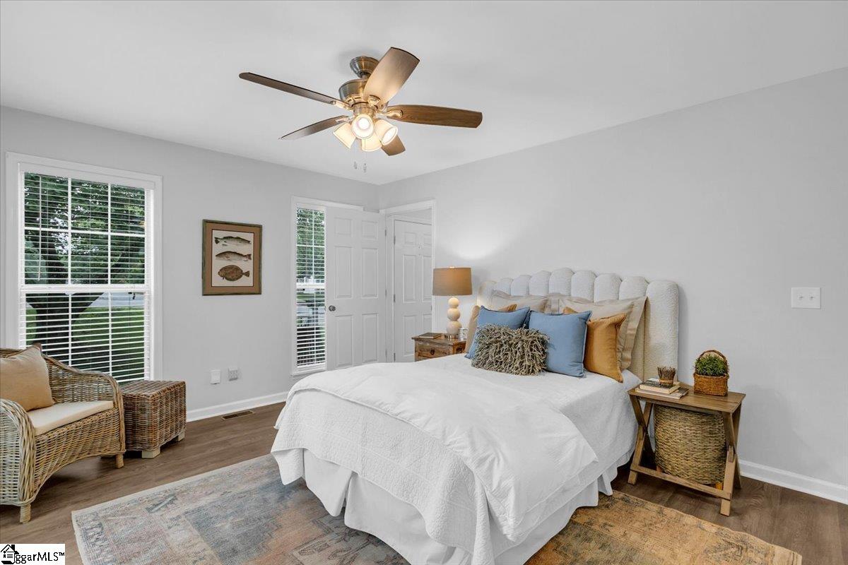 304 Pine Street Greer, SC 29650