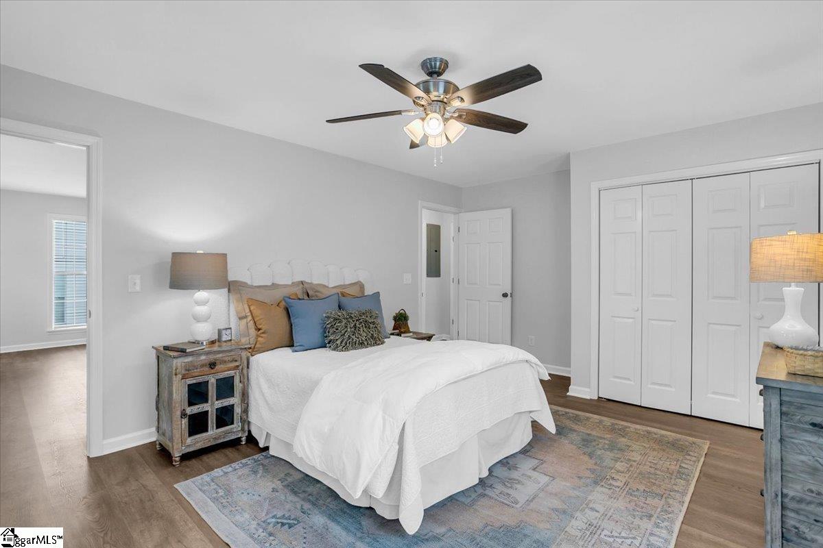 304 Pine Street Greer, SC 29650