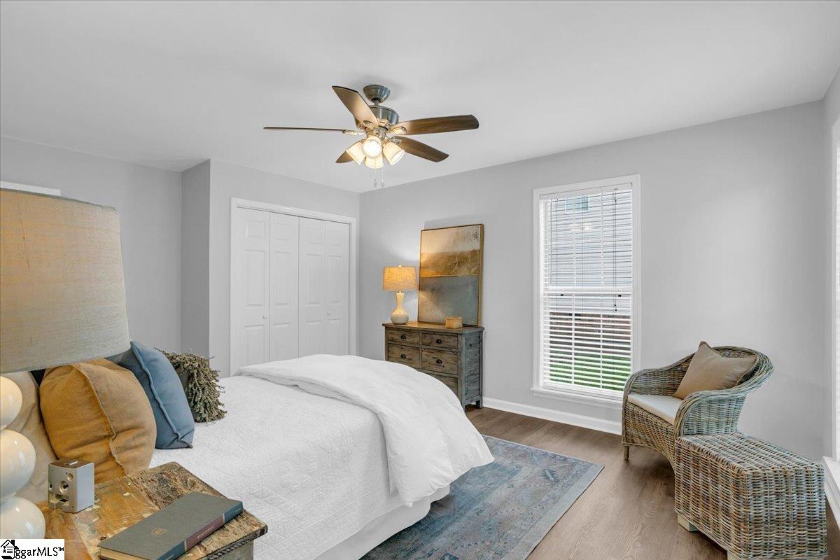 304 Pine Street Greer, SC 29650