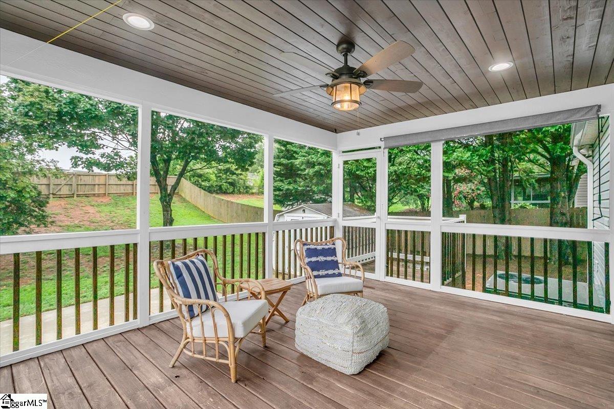304 Pine Street Greer, SC 29650