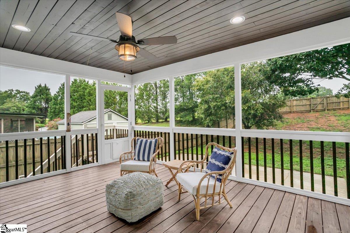 304 Pine Street Greer, SC 29650