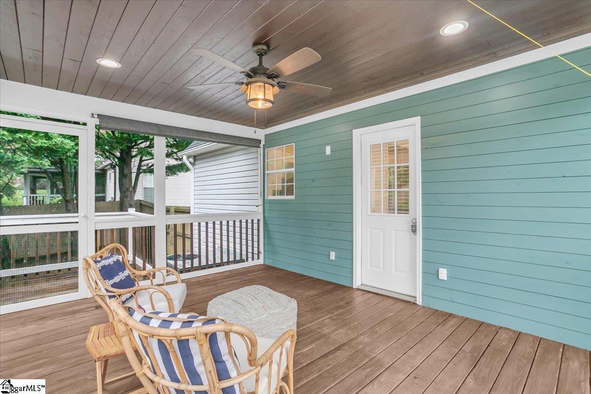 304 Pine Street Greer, SC 29650
