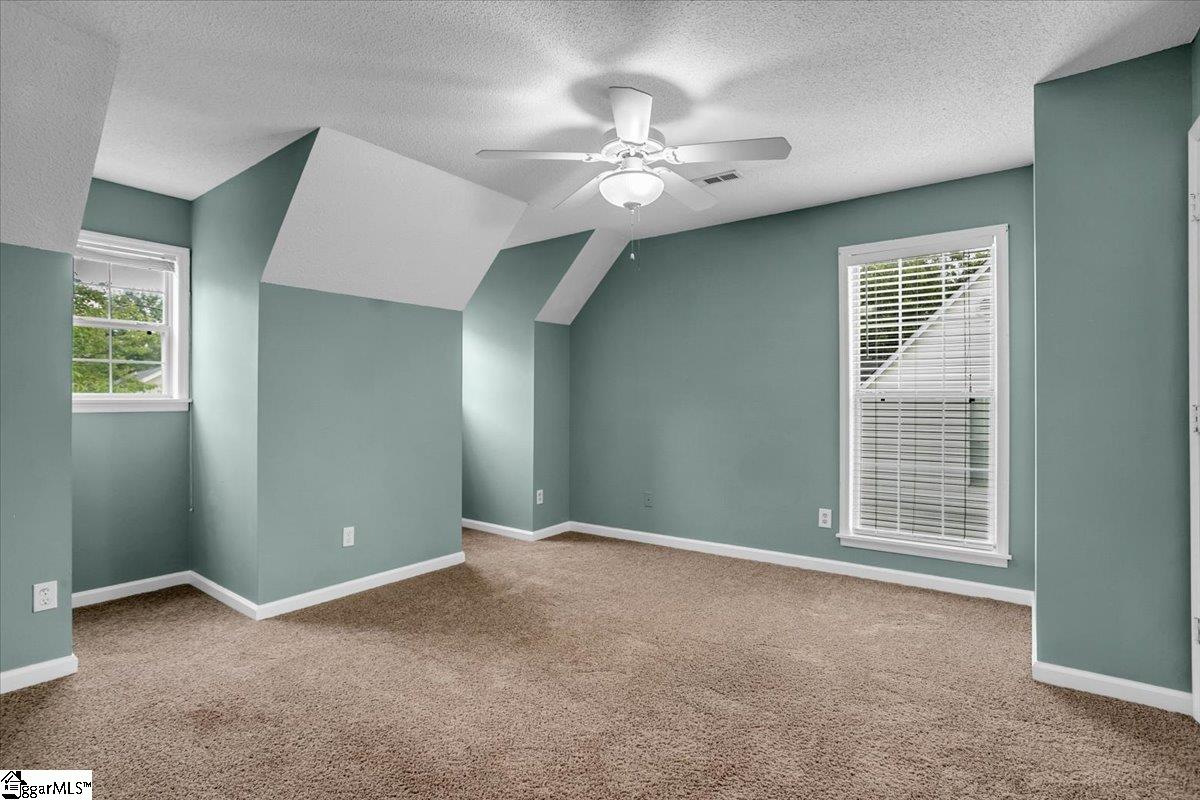 304 Pine Street Greer, SC 29650
