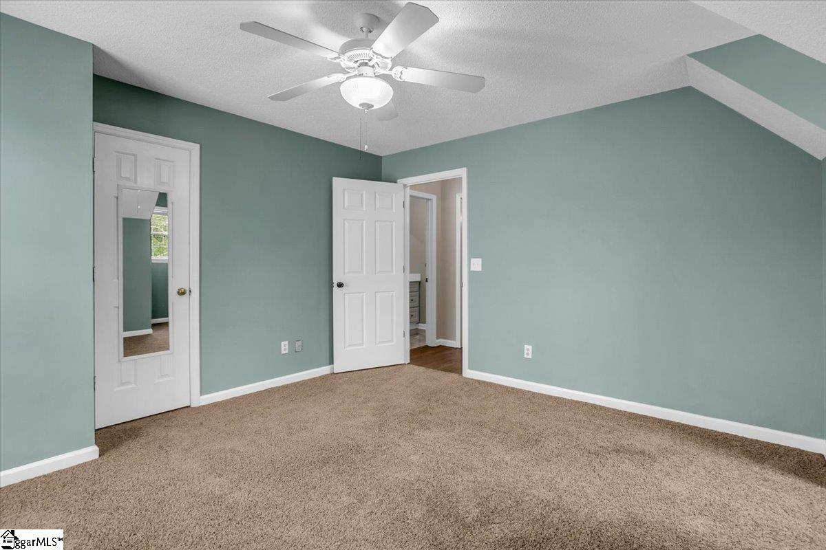 304 Pine Street Greer, SC 29650