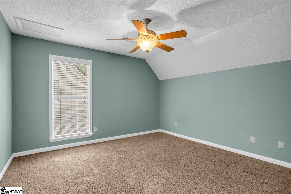 304 Pine Street Greer, SC 29650