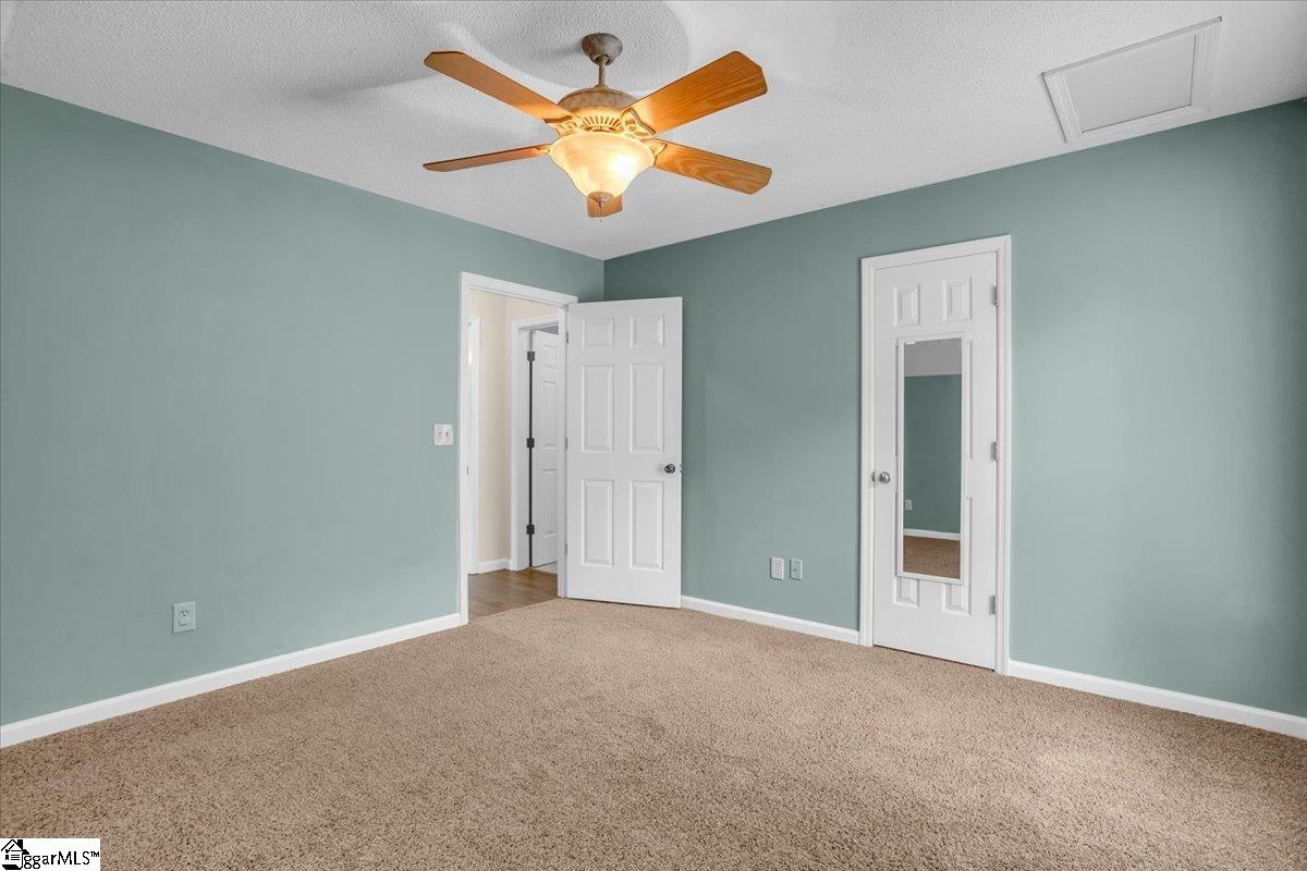 304 Pine Street Greer, SC 29650