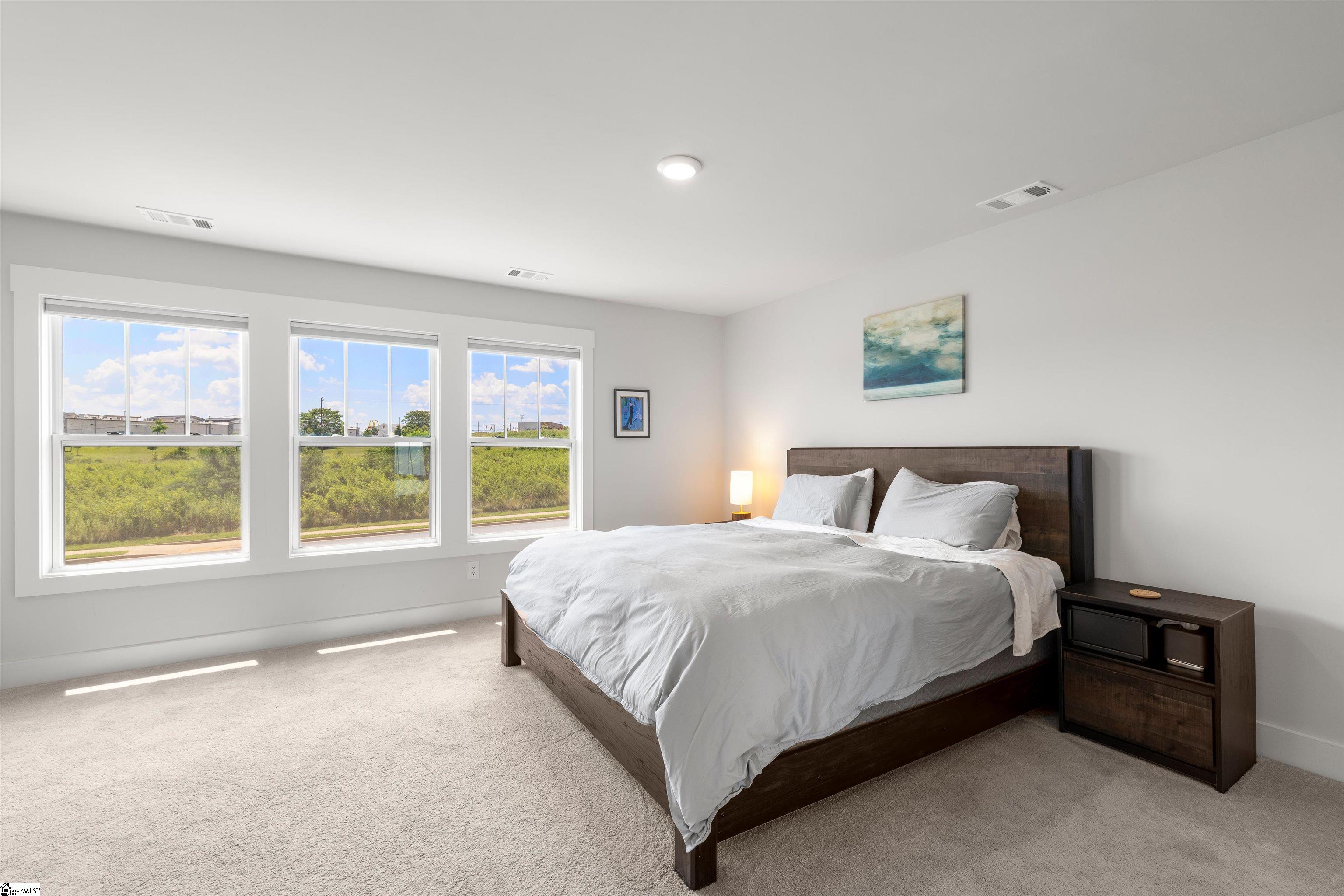 127 Shallons Drive Greenville, SC 29609