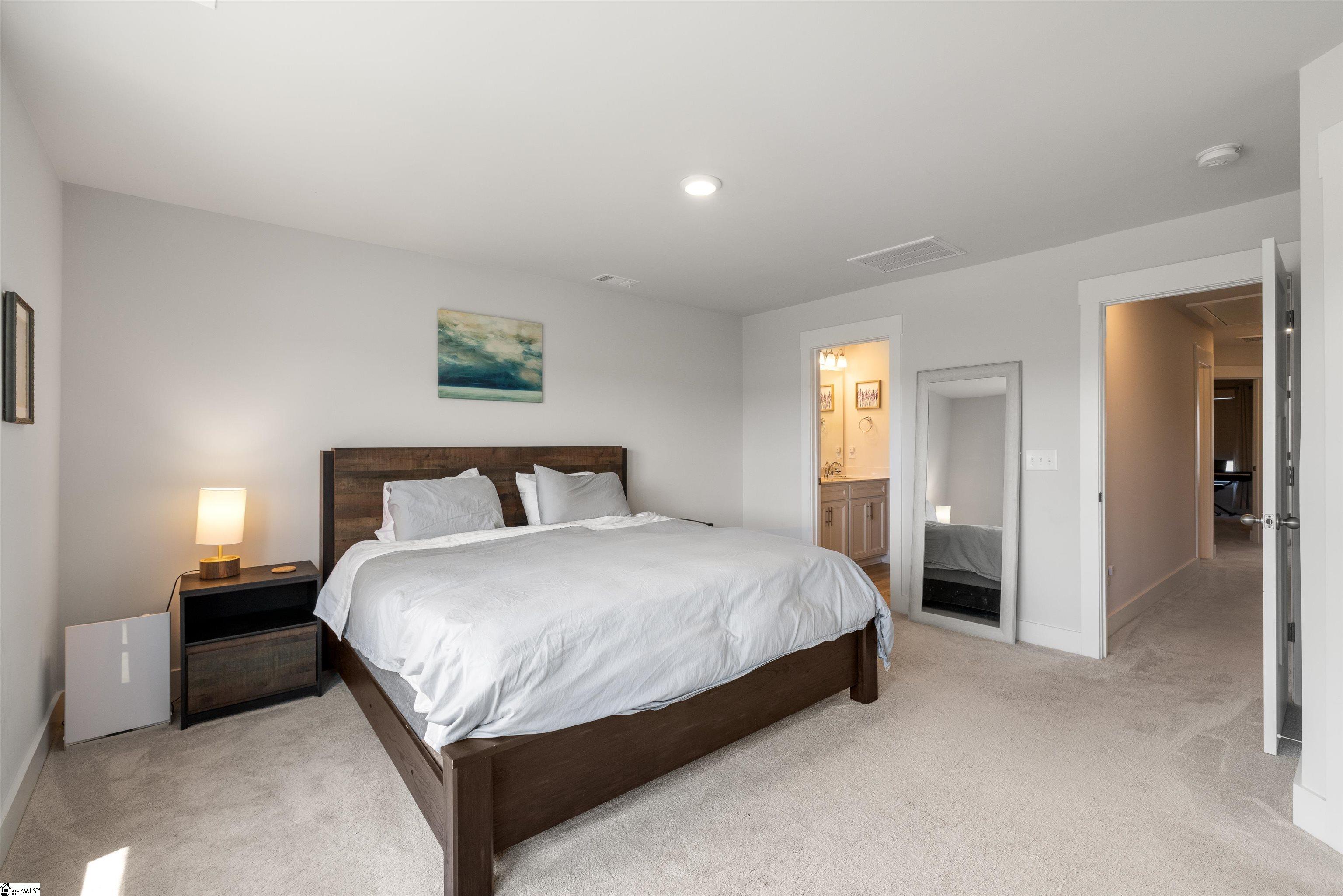 127 Shallons Drive Greenville, SC 29609