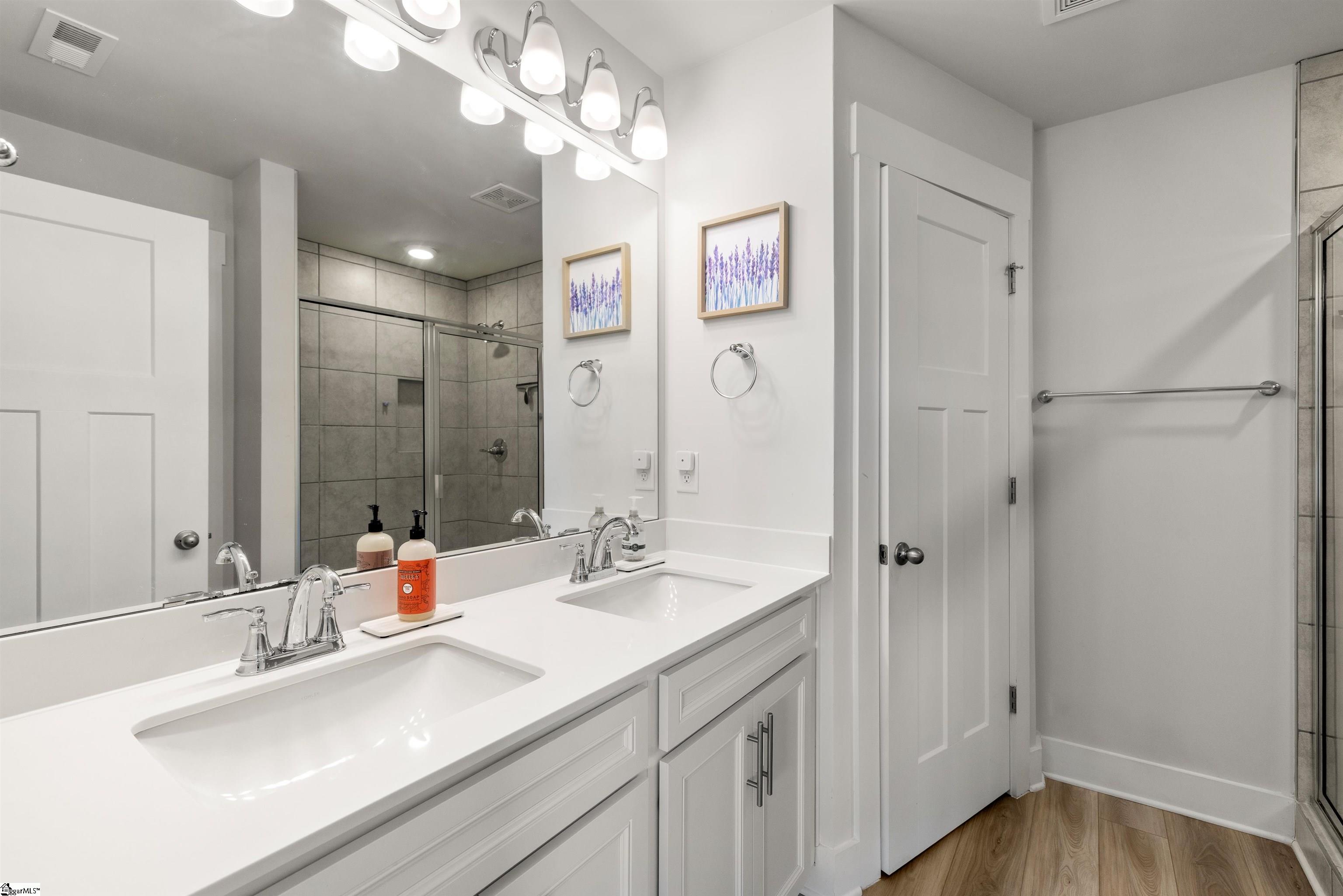 127 Shallons Drive Greenville, SC 29609