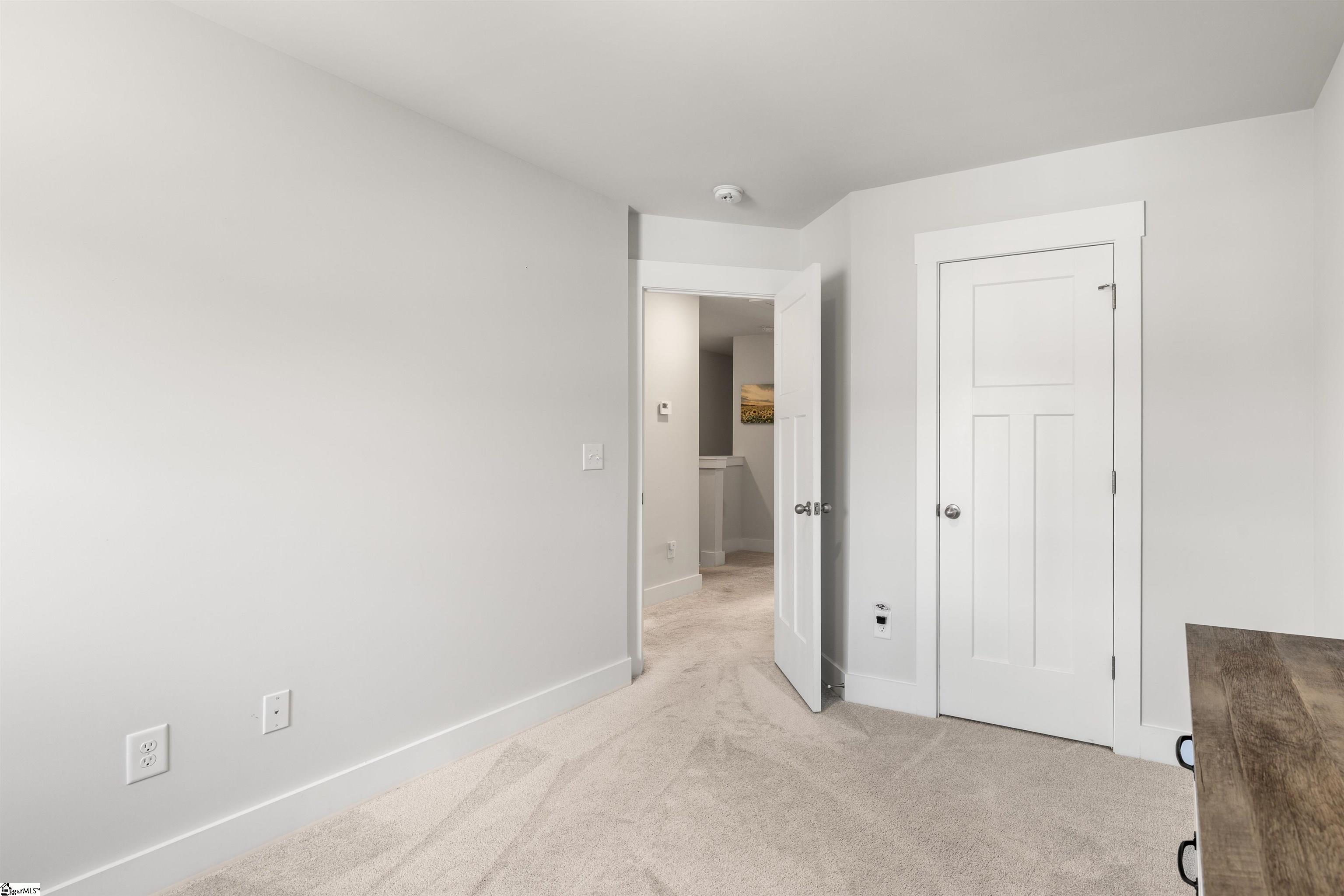 127 Shallons Drive Greenville, SC 29609
