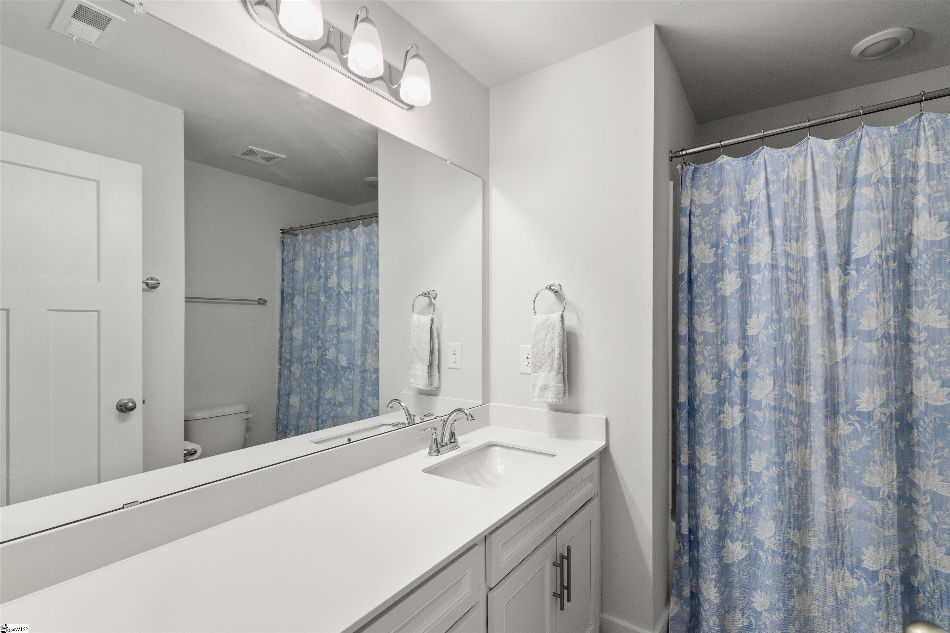 127 Shallons Drive Greenville, SC 29609