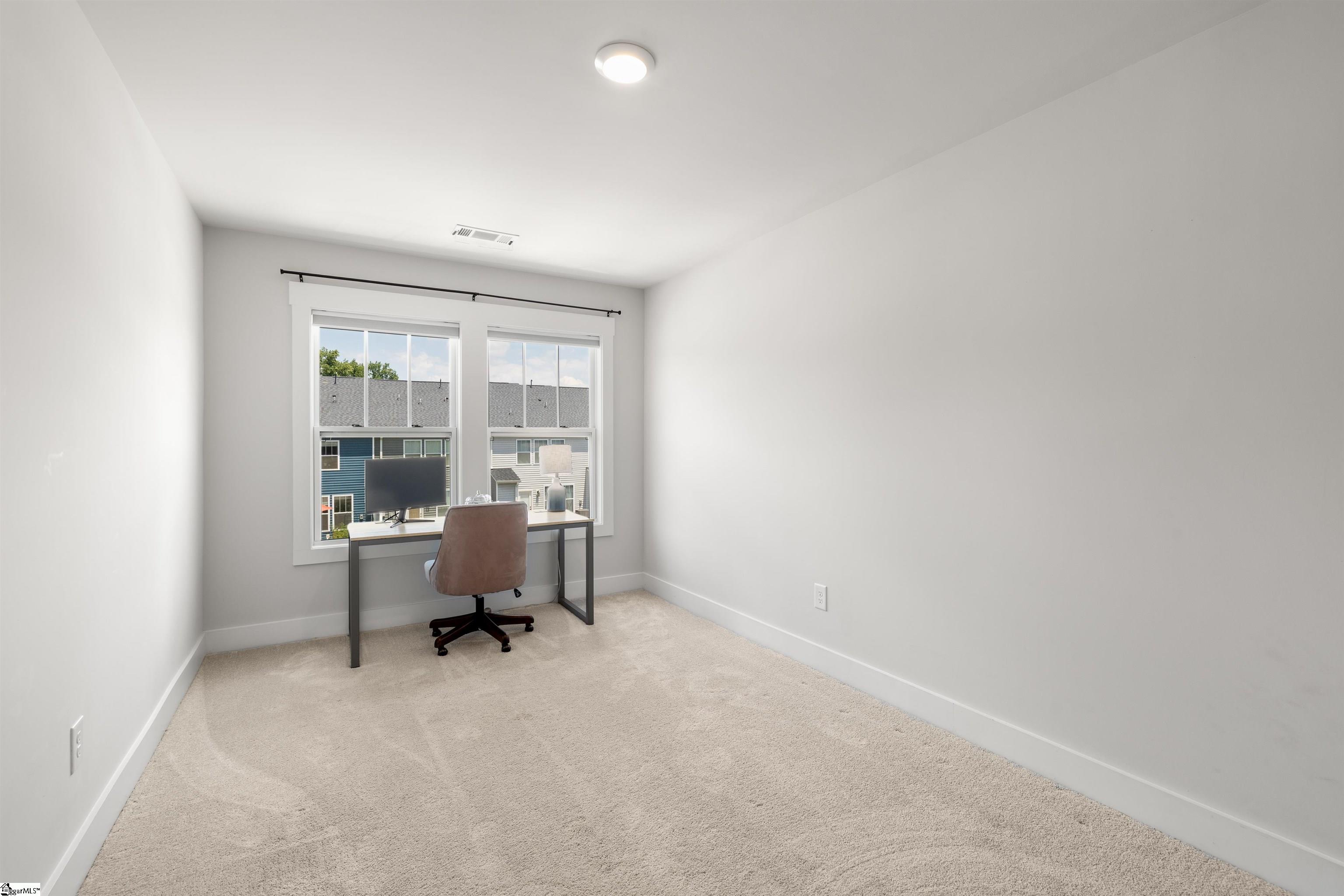 127 Shallons Drive Greenville, SC 29609