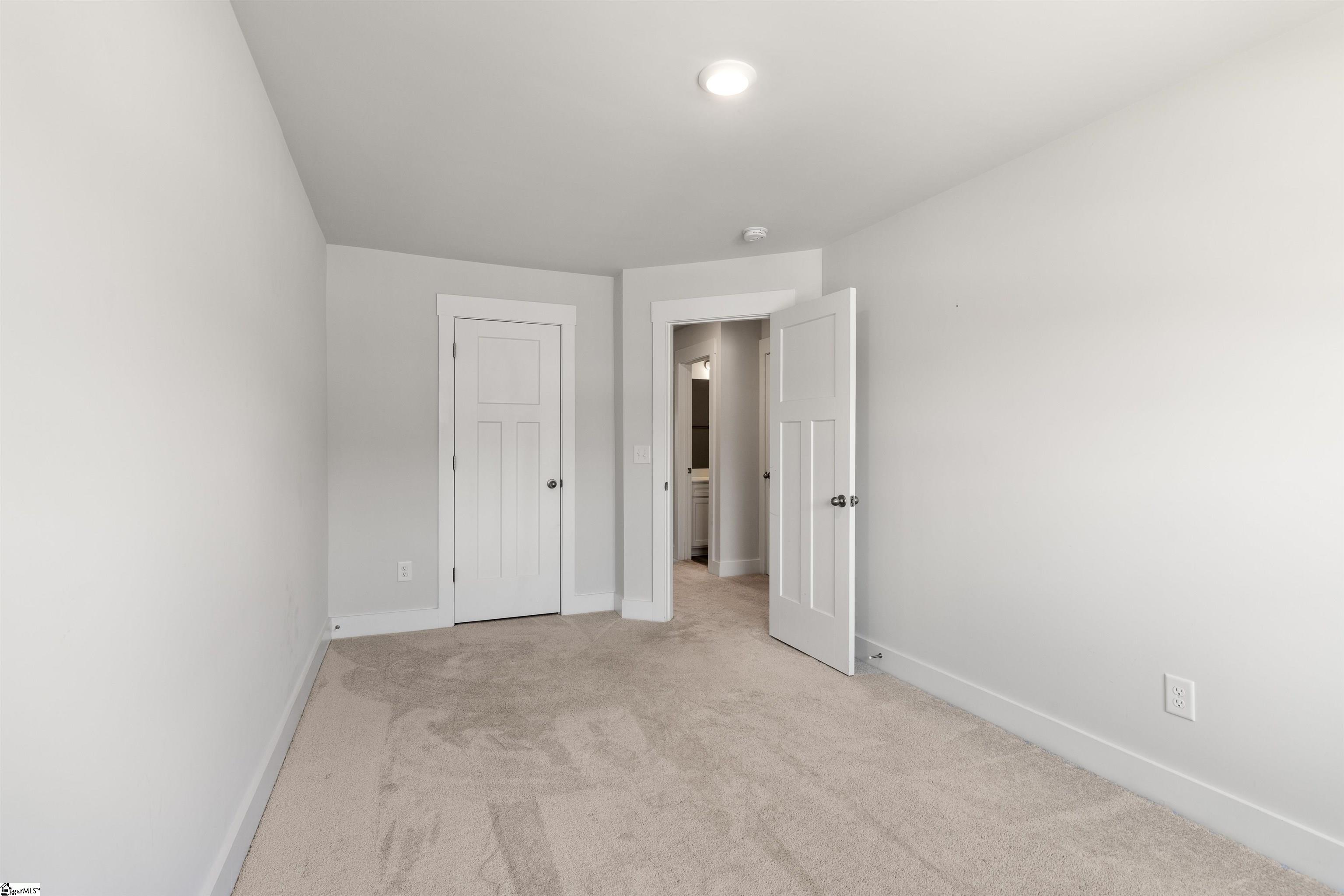 127 Shallons Drive Greenville, SC 29609