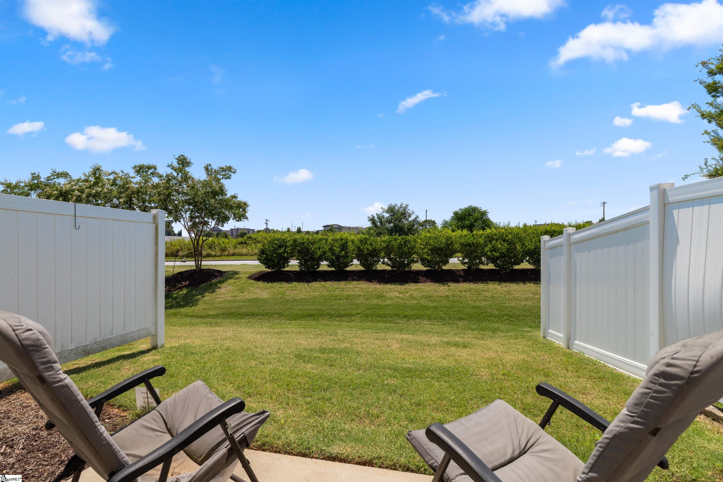 127 Shallons Drive Greenville, SC 29609