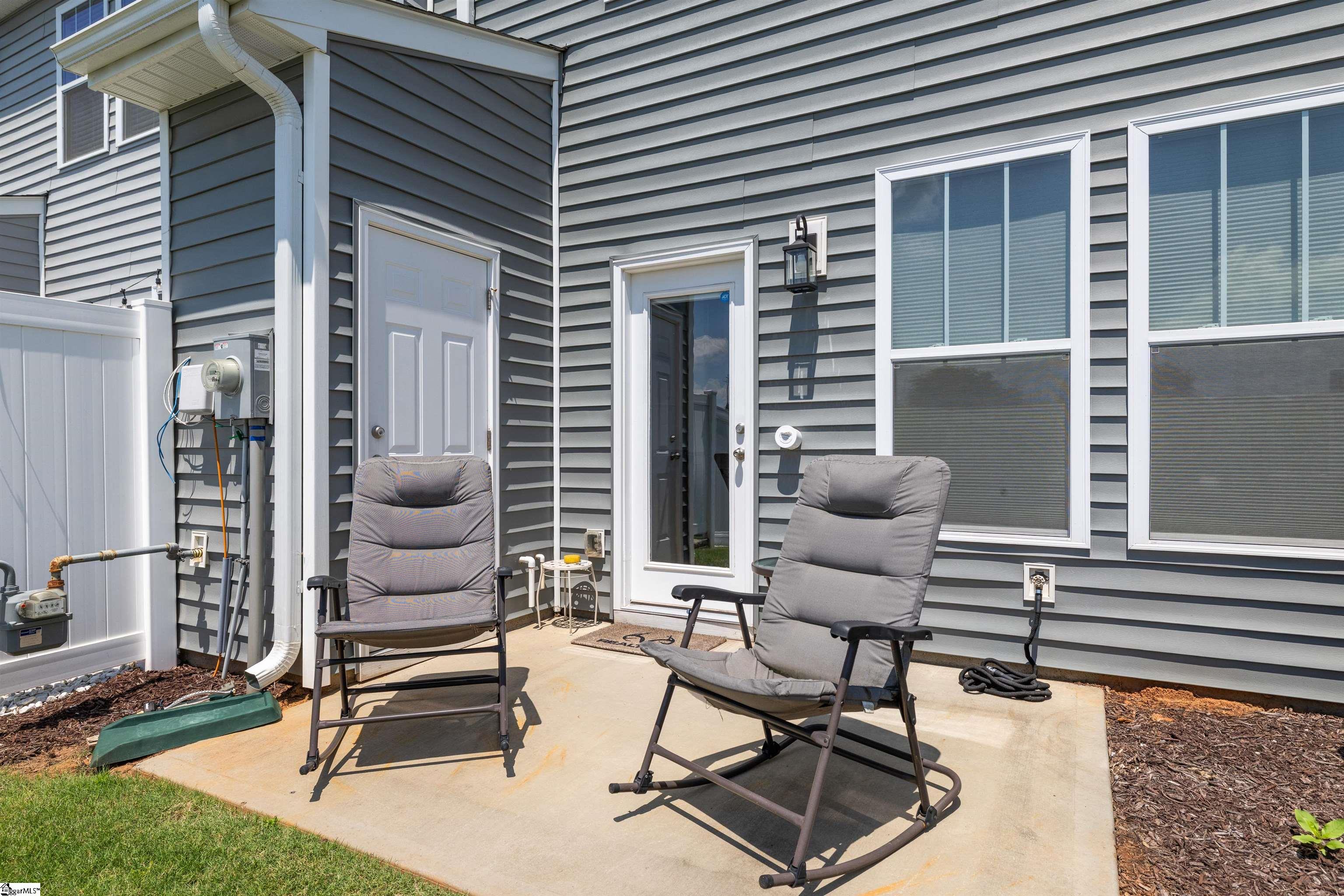 127 Shallons Drive Greenville, SC 29609