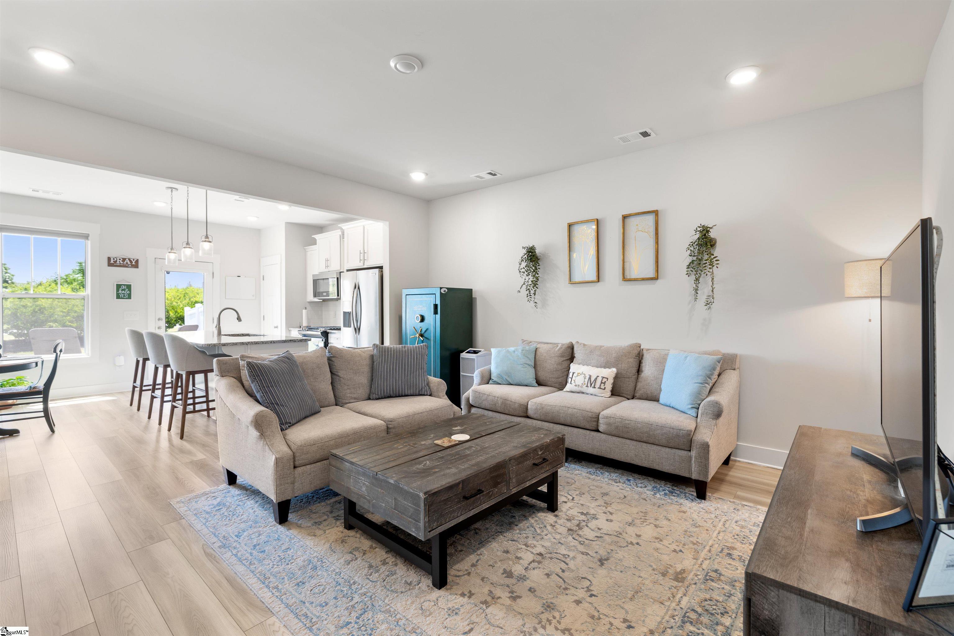127 Shallons Drive Greenville, SC 29609