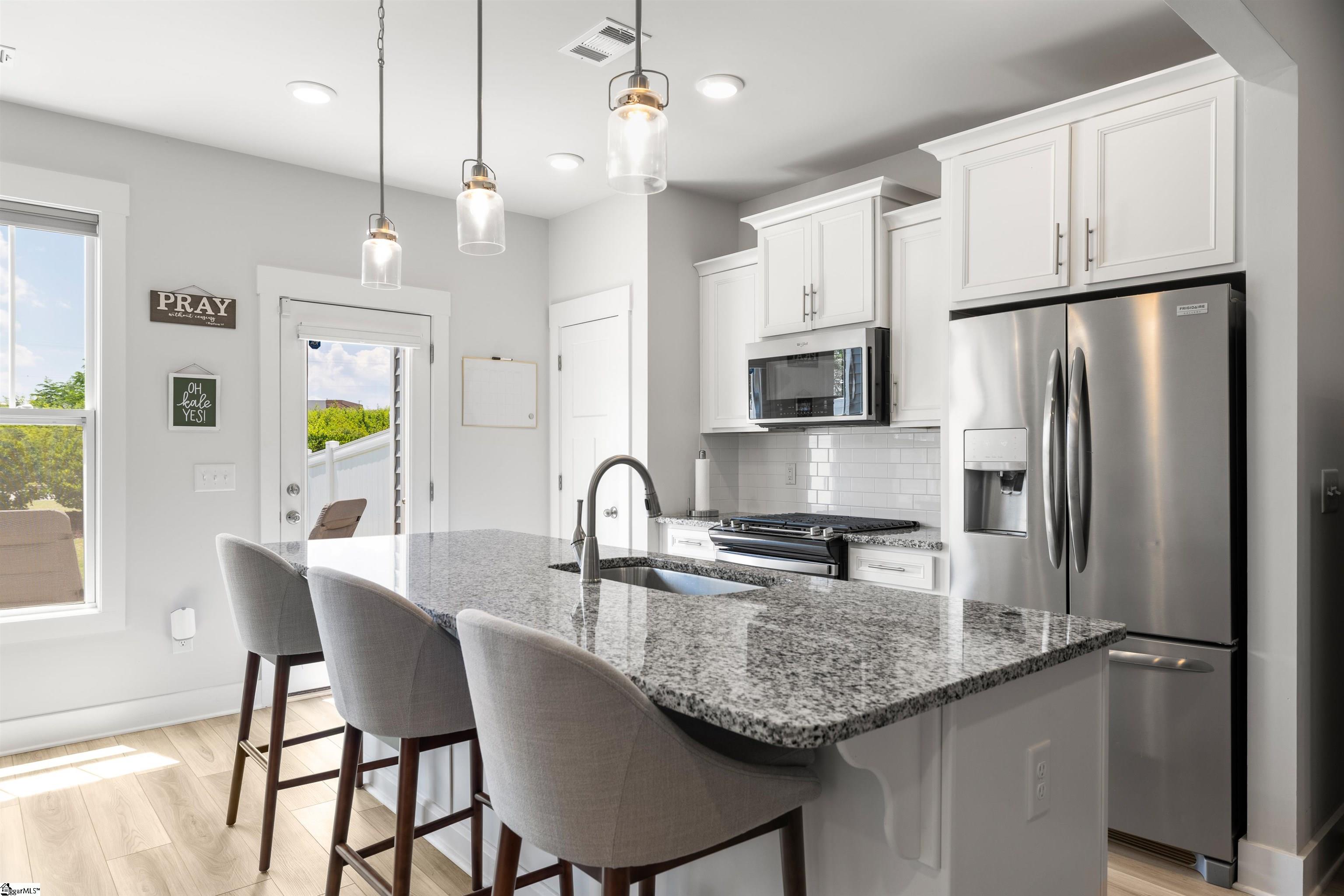 127 Shallons Drive Greenville, SC 29609