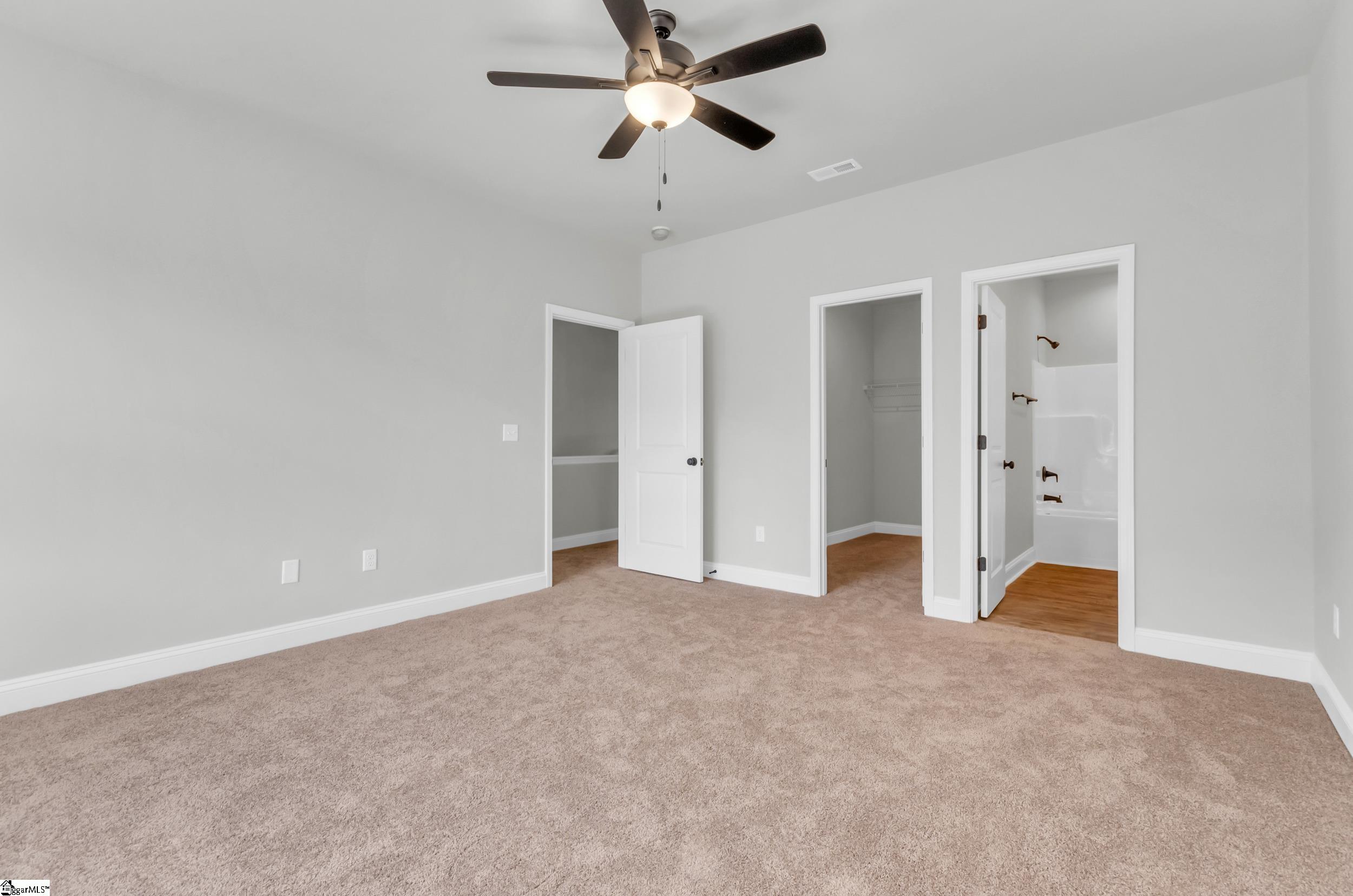 215 Duncan Chapel Road UNIT #42 Greenville, SC 29617