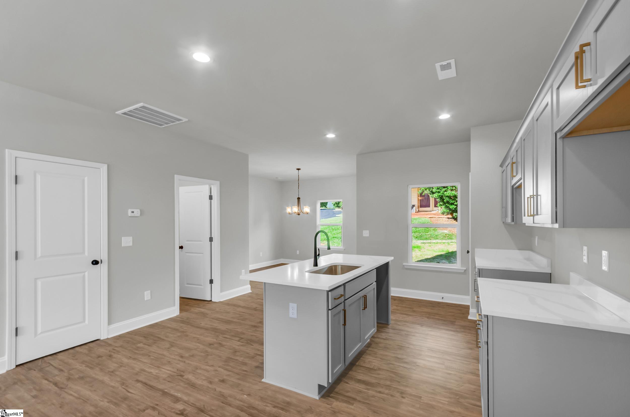 215 Duncan Chapel Road UNIT #42 Greenville, SC 29617