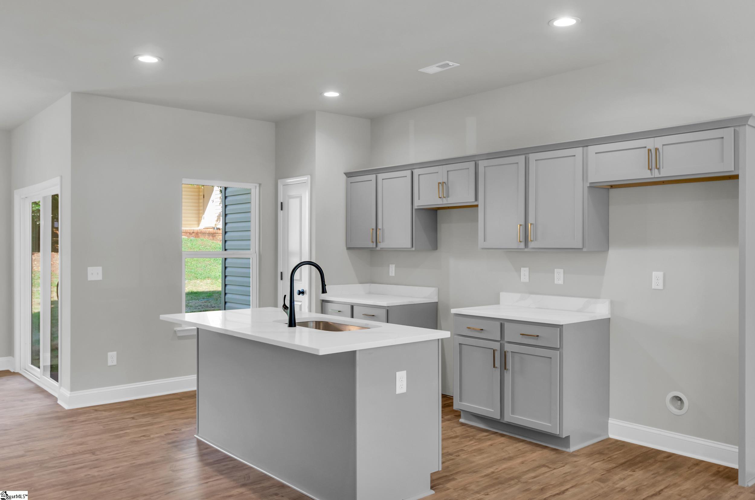 215 Duncan Chapel Road UNIT #42 Greenville, SC 29617