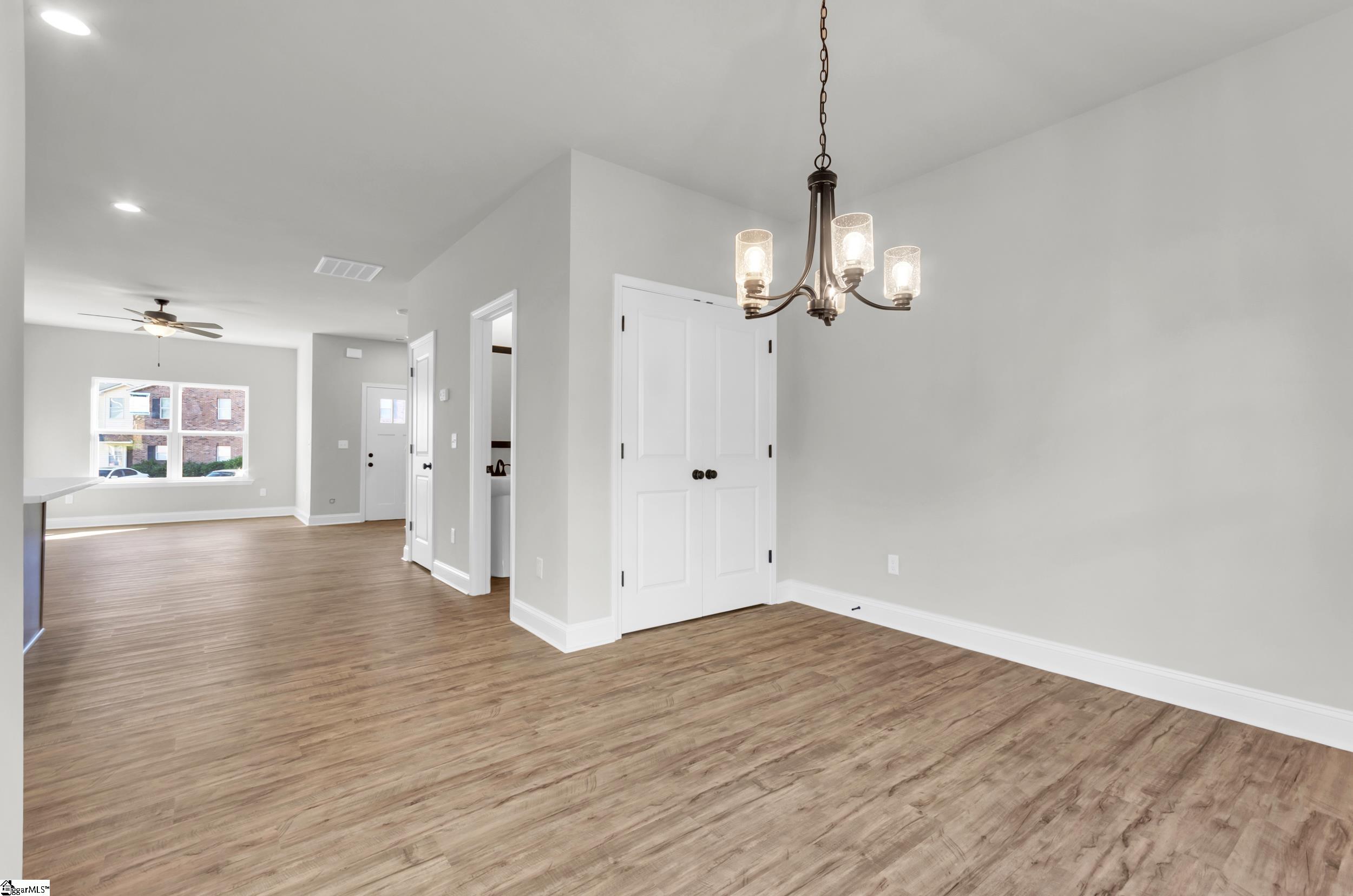 215 Duncan Chapel Road UNIT #41 Greenville, SC 29617