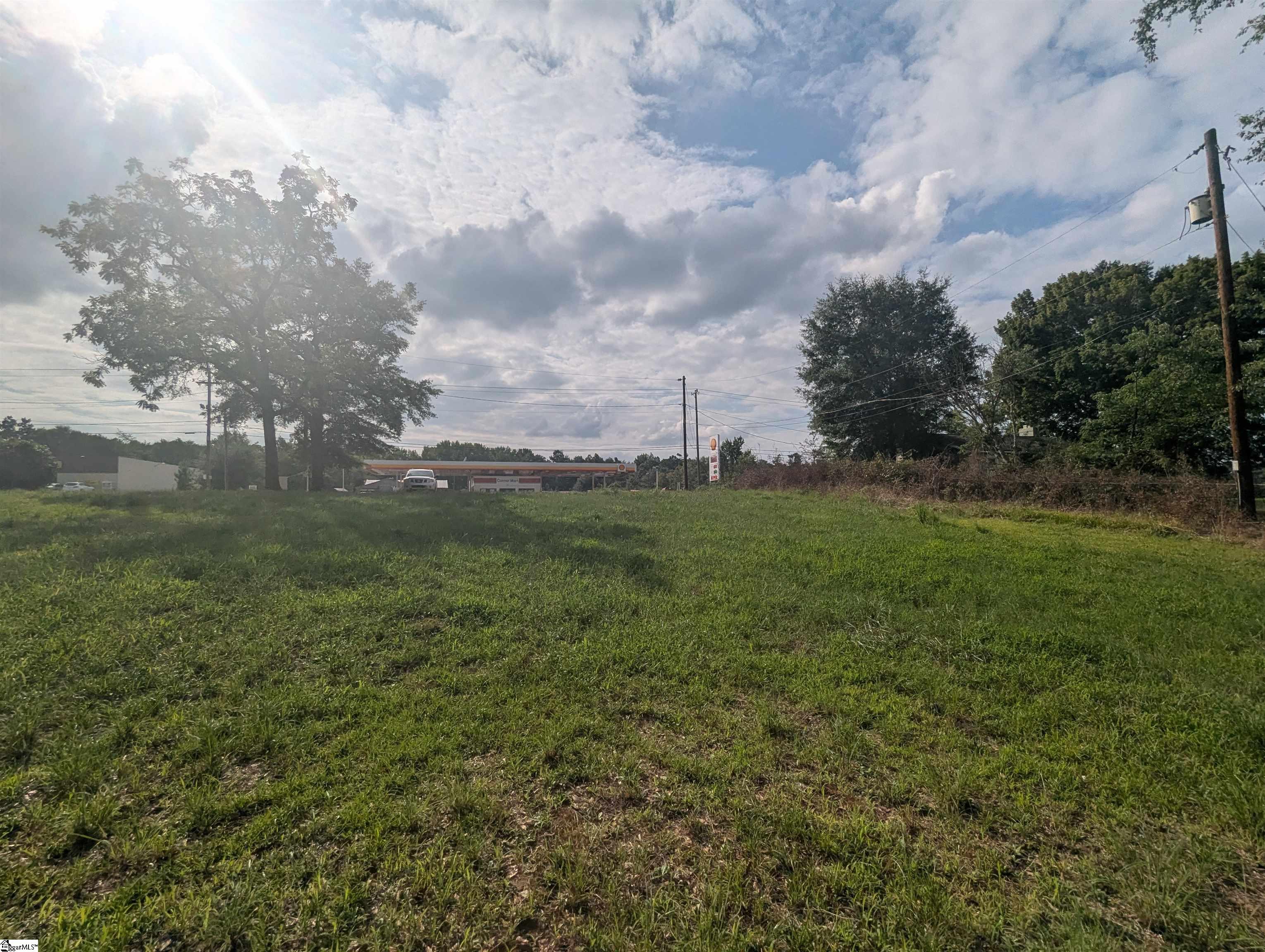 1624 Piedmont Highway Piedmont, SC 29673