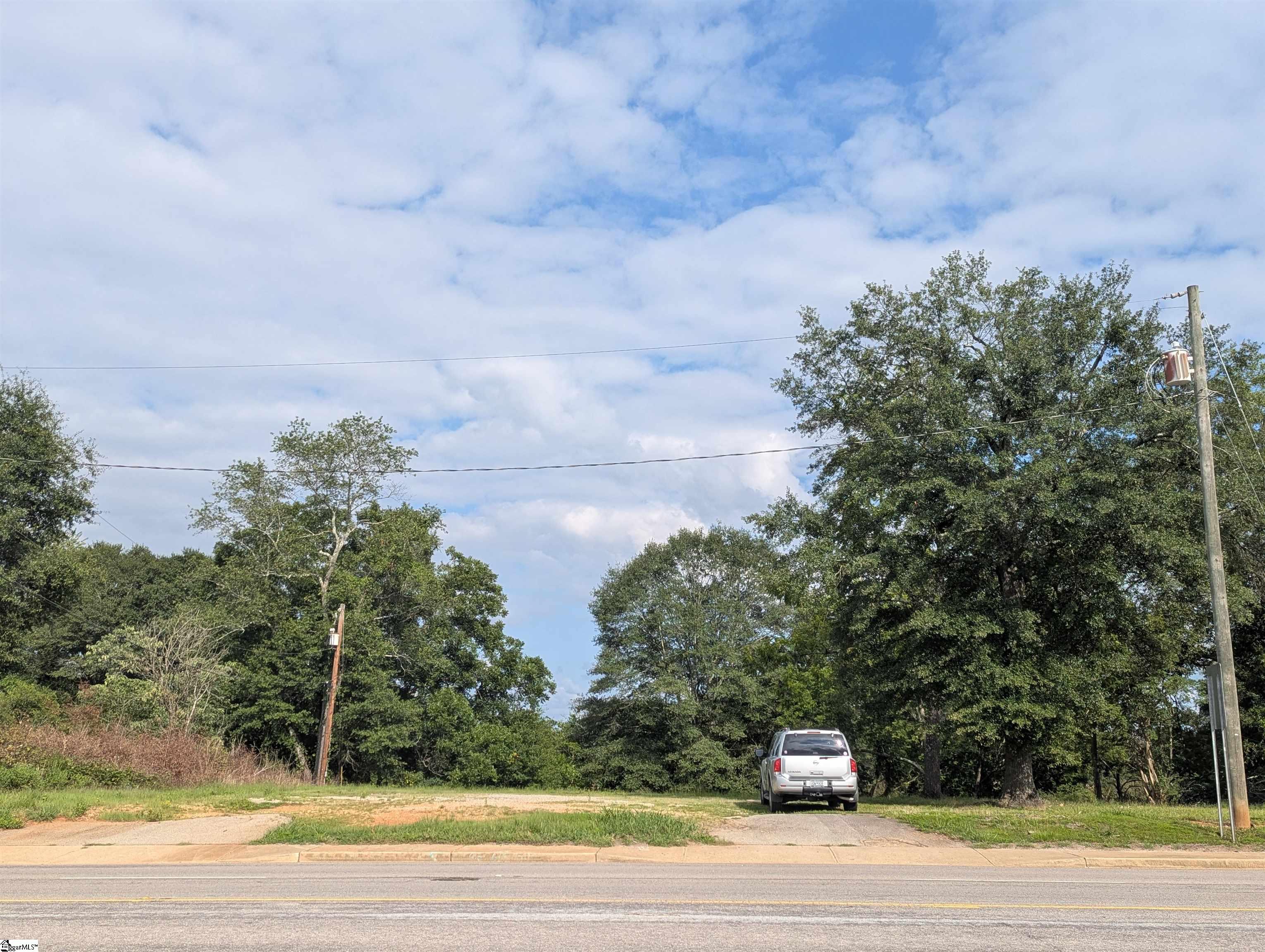 1624 Piedmont Highway Piedmont, SC 29673