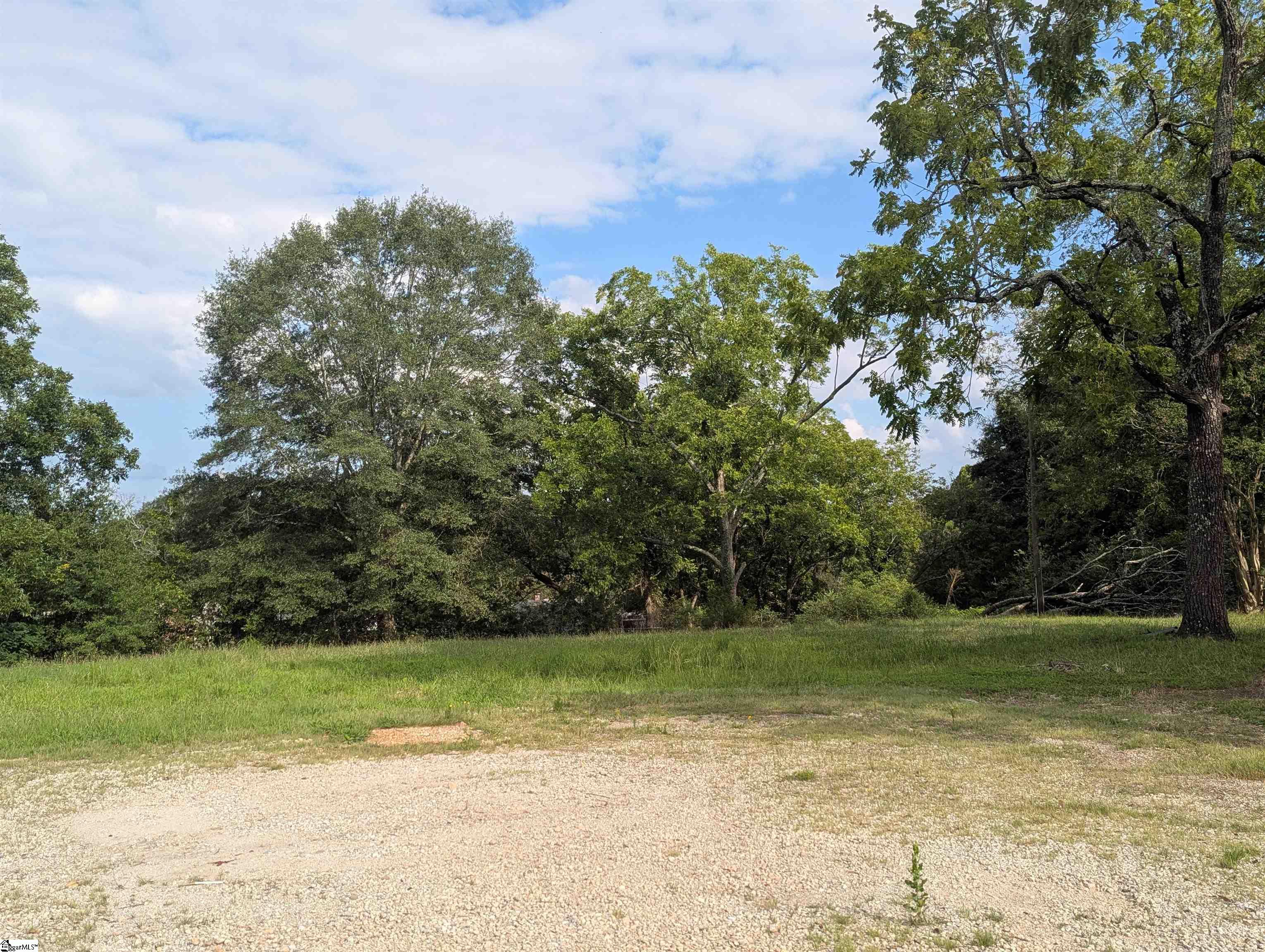 1624 Piedmont Highway Piedmont, SC 29673
