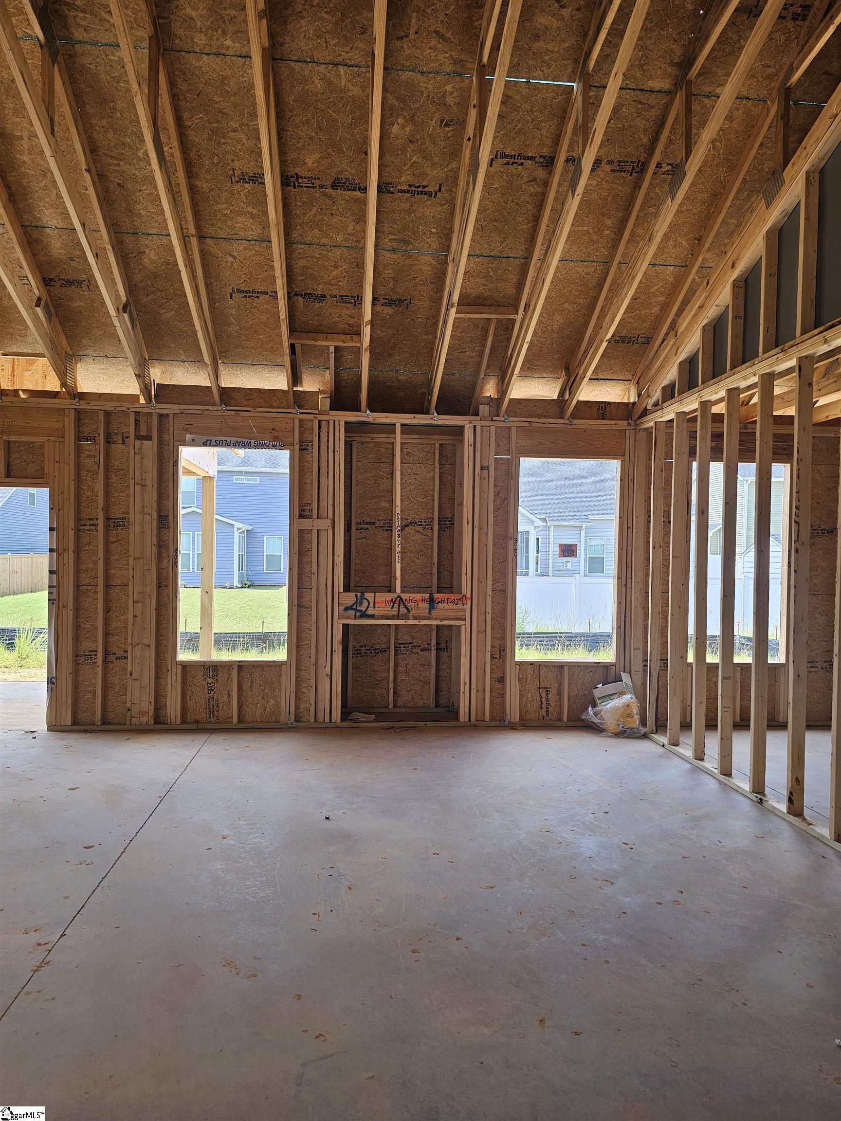 12132 Mahogany Circle Inman, SC 29349