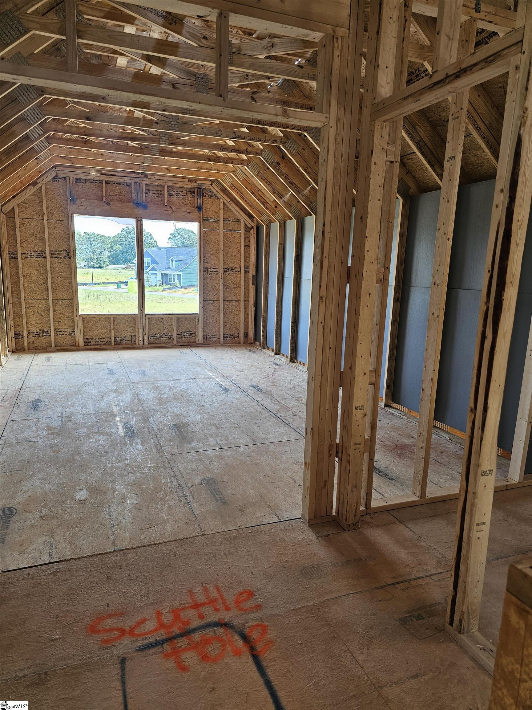 12132 Mahogany Circle Inman, SC 29349