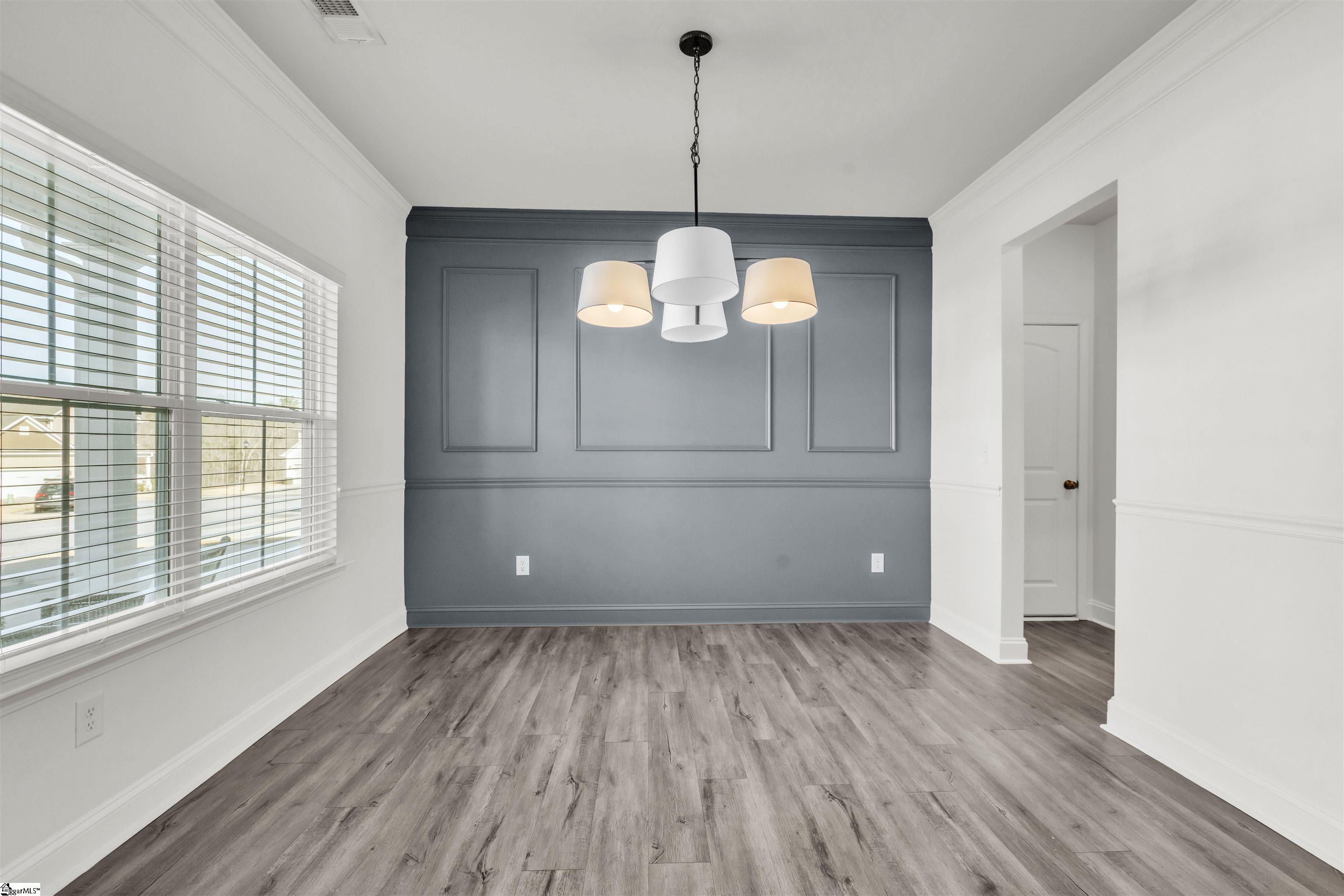 504 Reedy Springs Lane Greenville, SC 29605