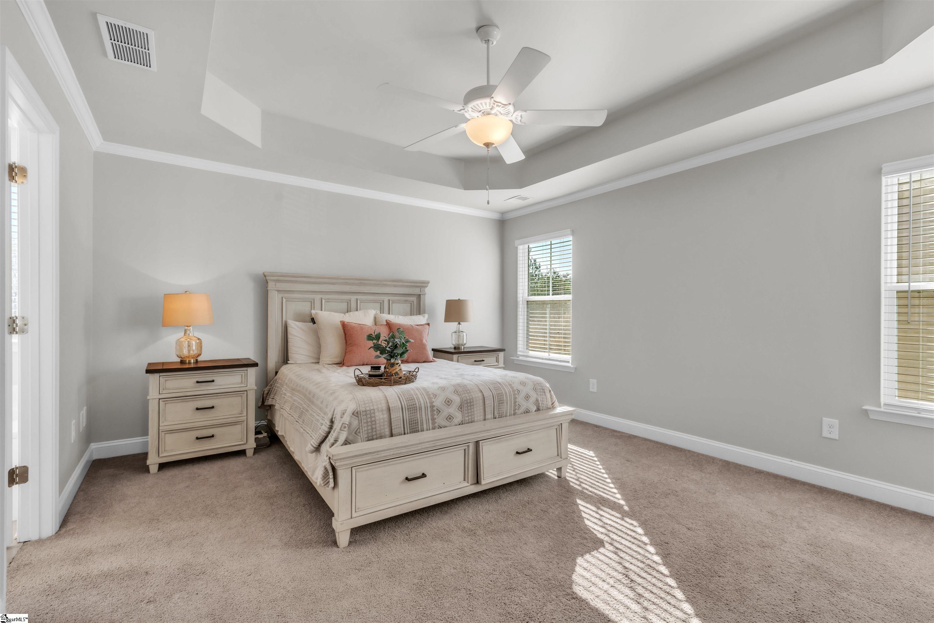 504 Reedy Springs Lane Greenville, SC 29605